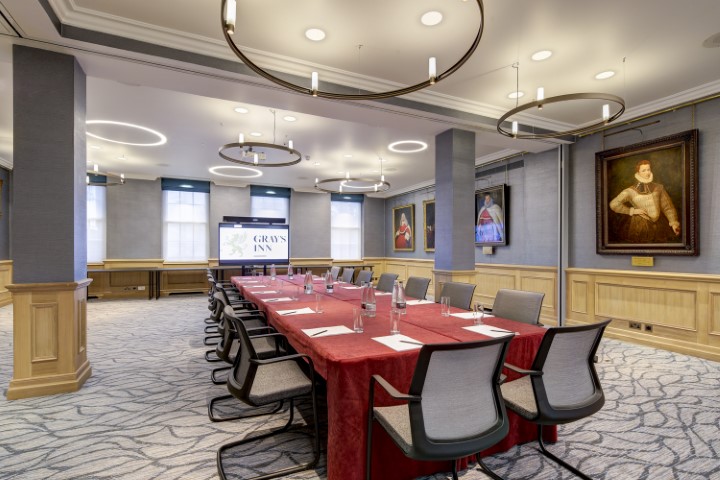 Bingham Room - 5e12c4ndnys.jpg