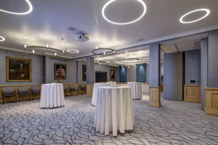 Bingham Room - cbwb54wjbpe.jpg