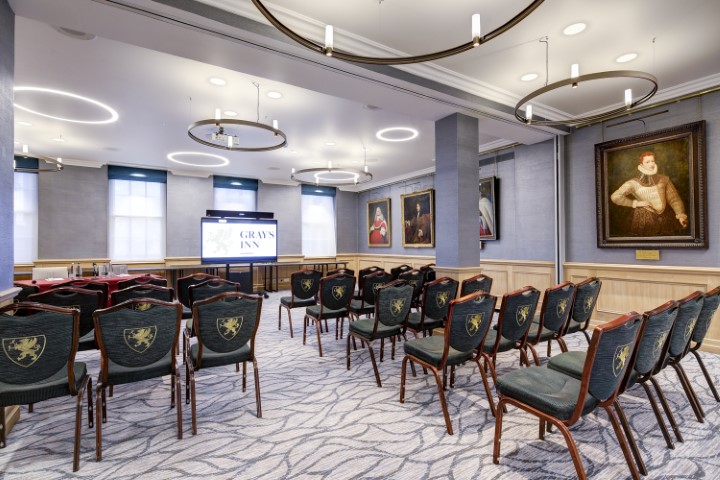 Bingham Room - tywblnllan1.jpg