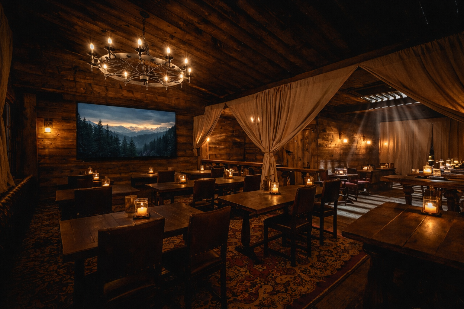 Captain's Quarters - bbb4ddaa-f042-4fc5-a8c0-7620c20198ca.png