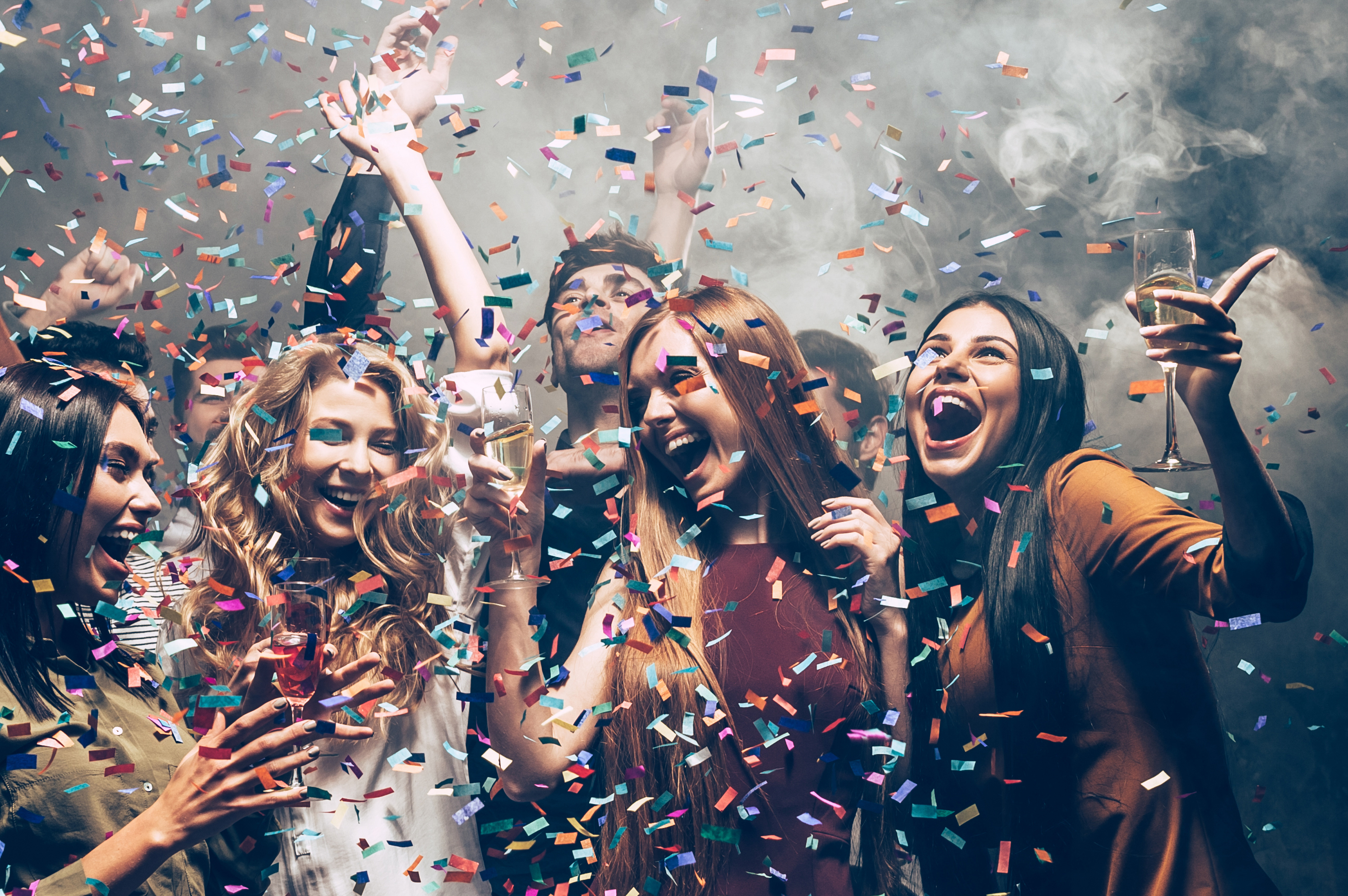 Captain's Quarters - va4iagknucv.jpg