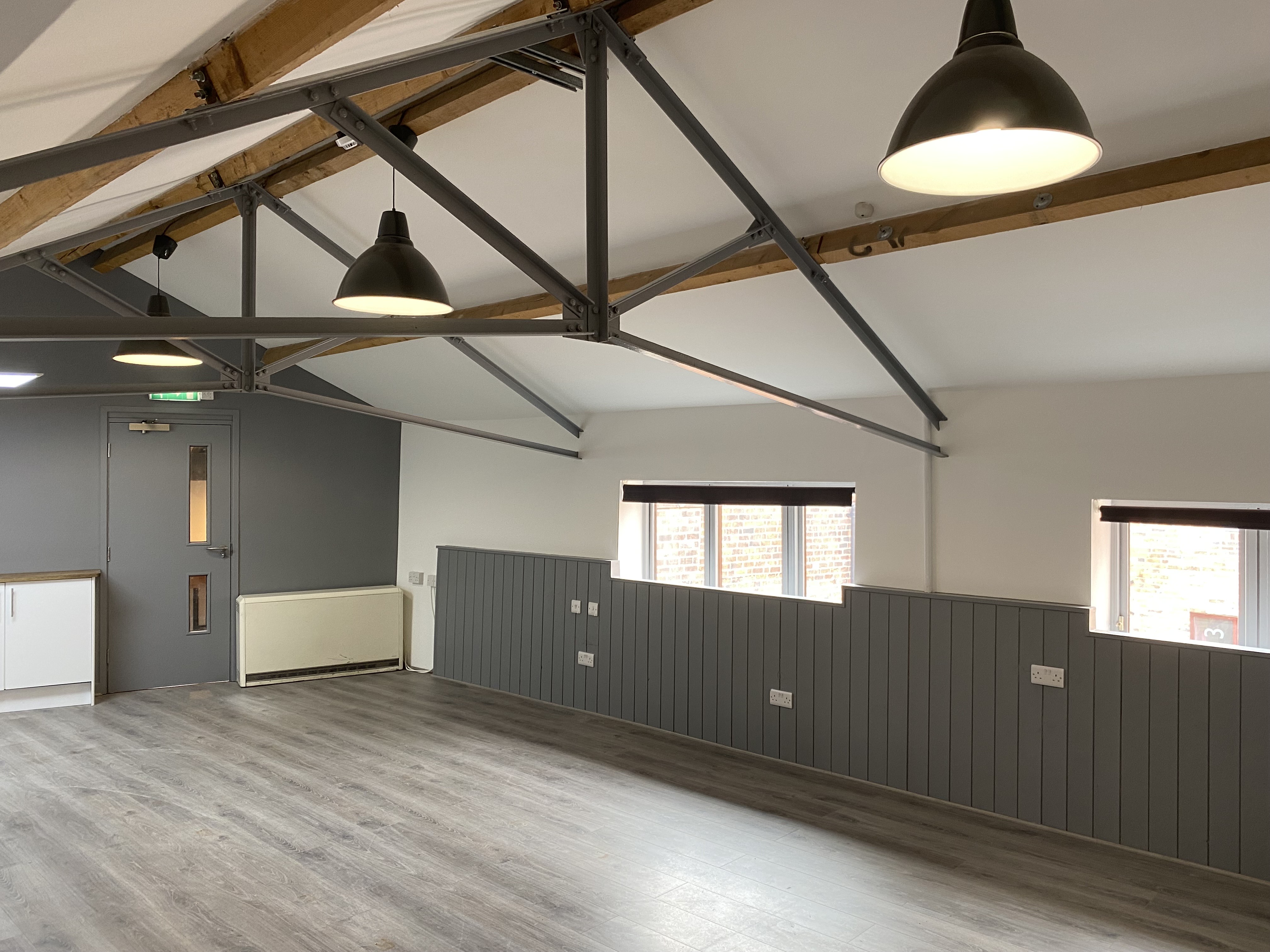 Room Hire - c4qsabrdqcr.jpeg