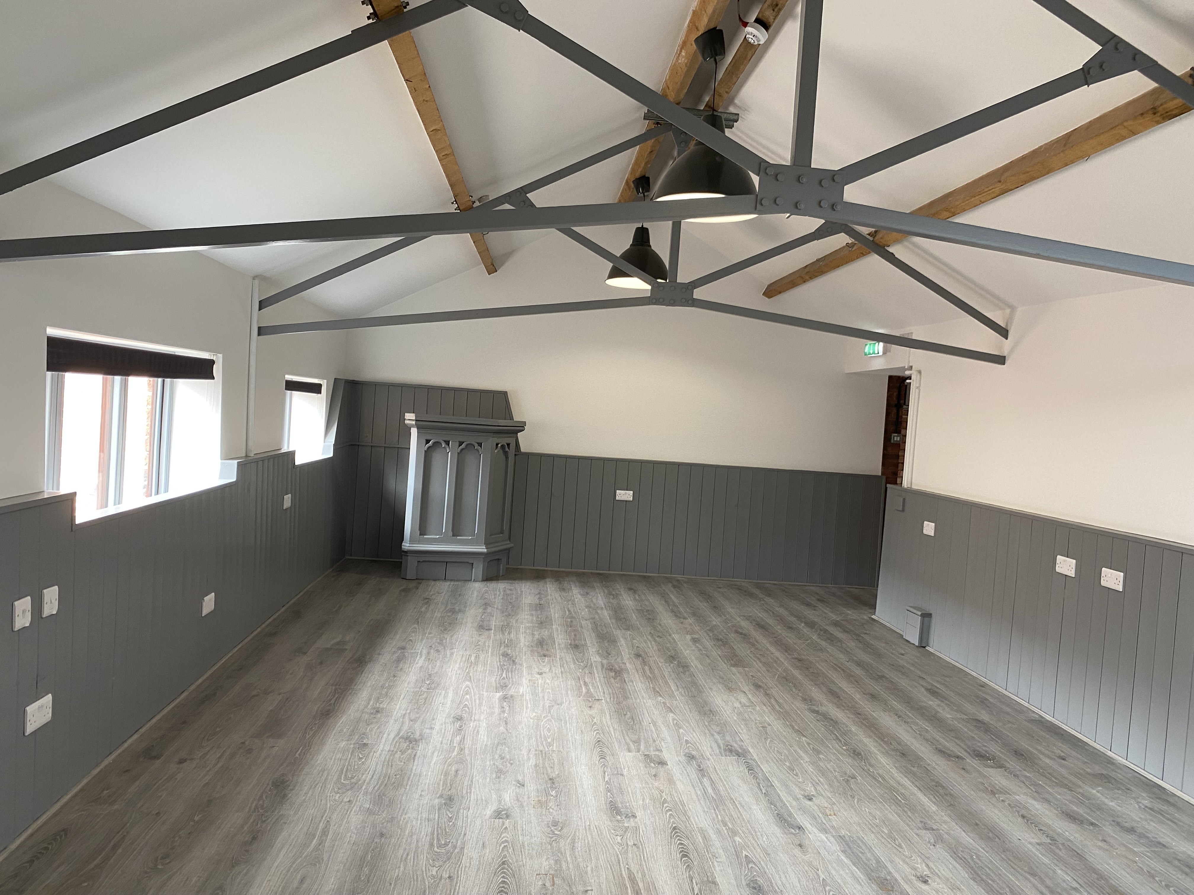 Room Hire - njdziinyjvy.jpeg