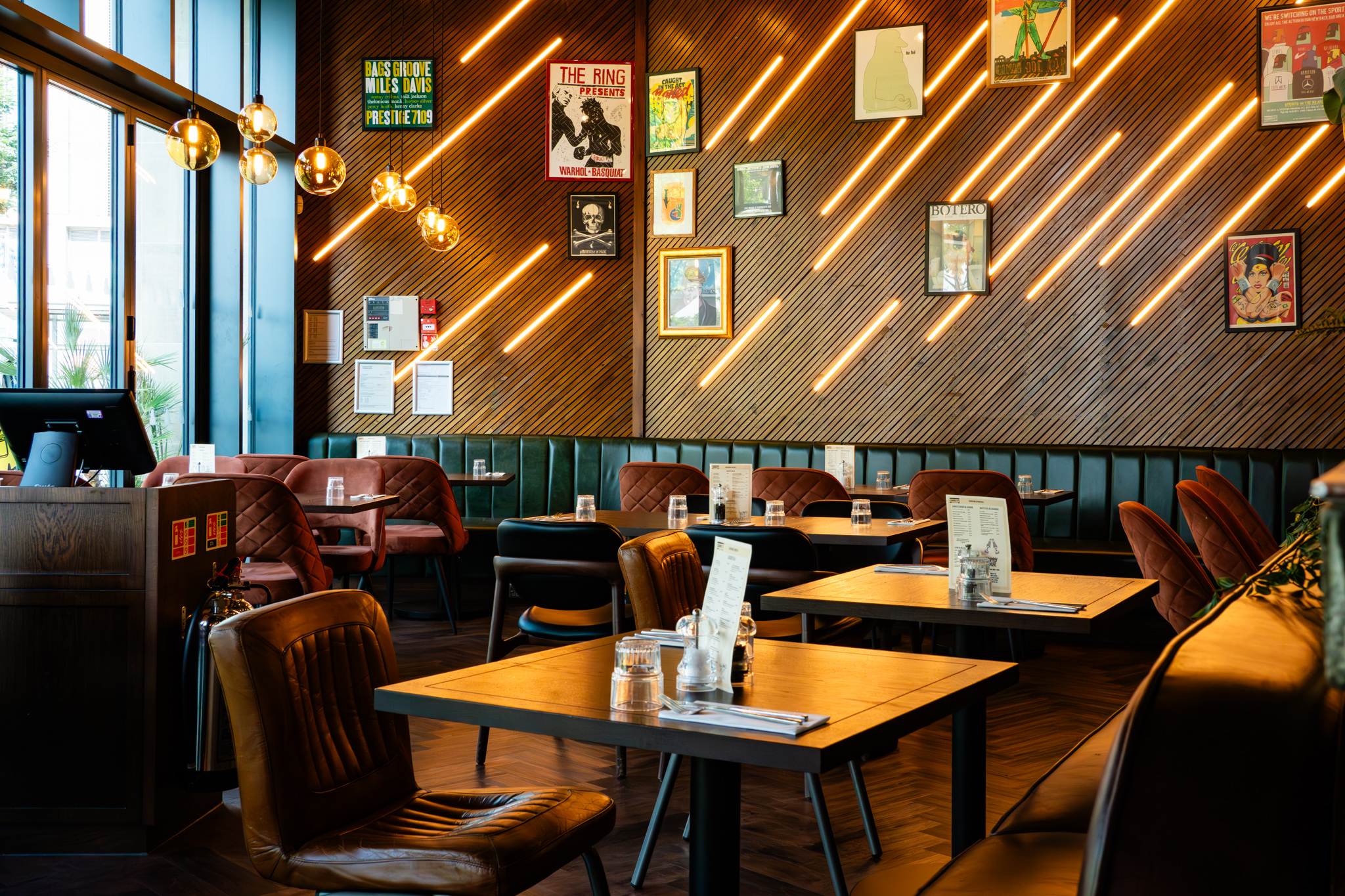 Dining Area - 22403d40-2bb3-41d2-92f5-0e626e3e4a9f.JPG