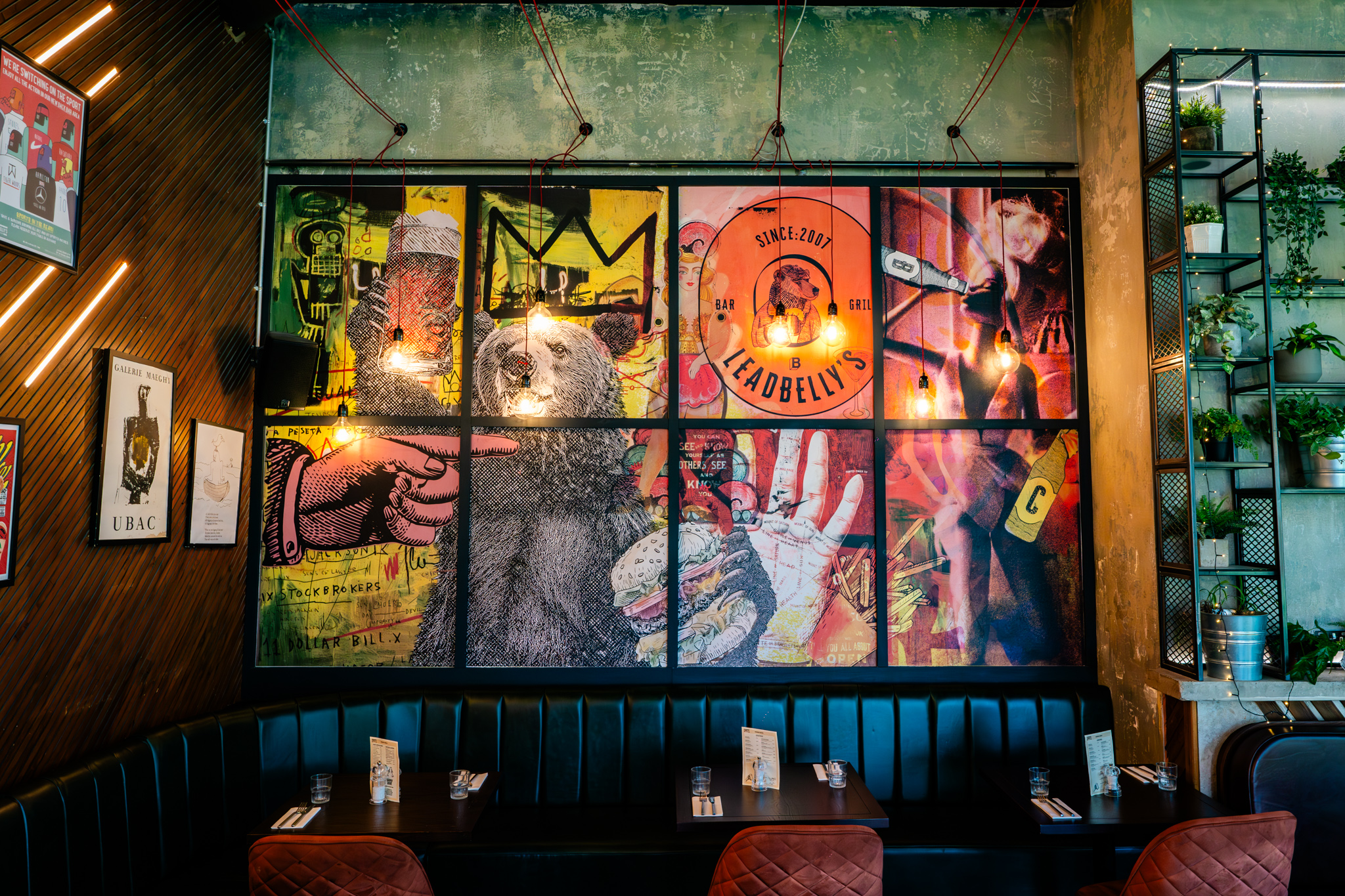 Dining Area - 87a41c1c-dc81-4ddd-986a-76c1ea94c699.JPG