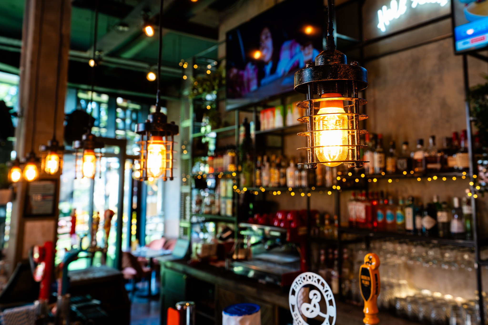 Bar Area - 23dfb6b7-9f0d-483c-8f82-25df06d1c951.JPG