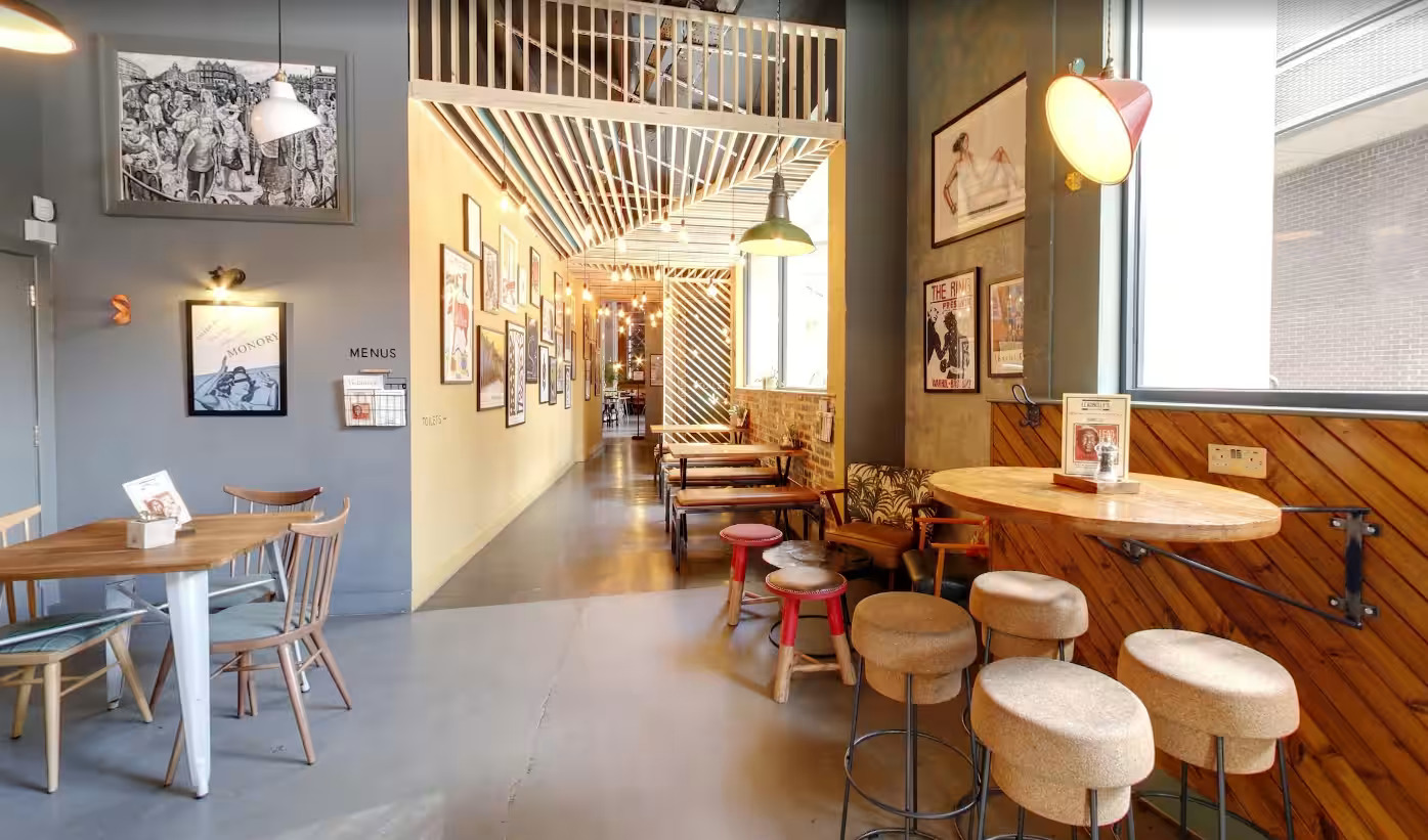 Bar Area - mxoxcocx3kt.jpg