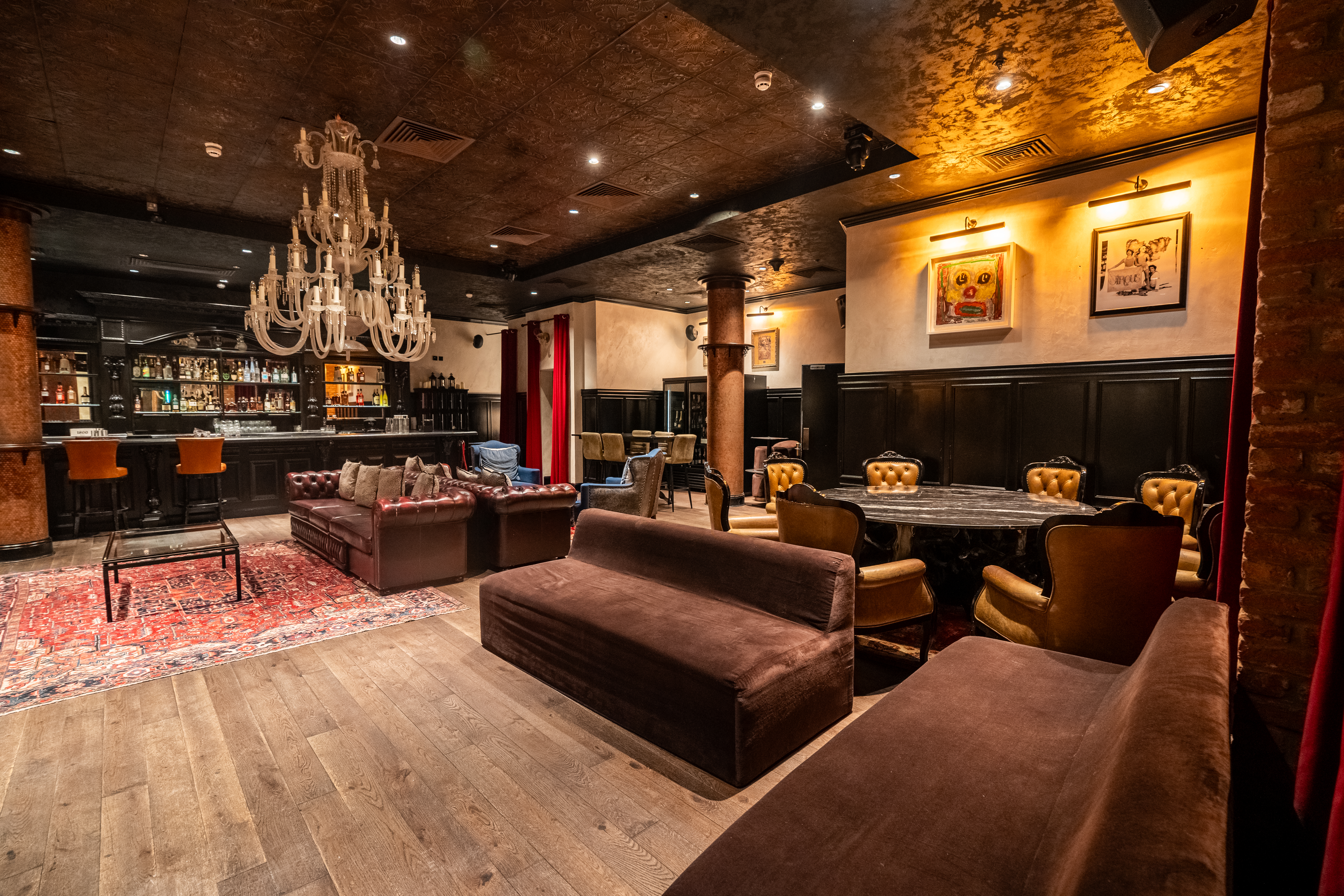 Parallel 45  - 4dc40d24-dc46-4b1d-92fe-a04d695404a7.jpg