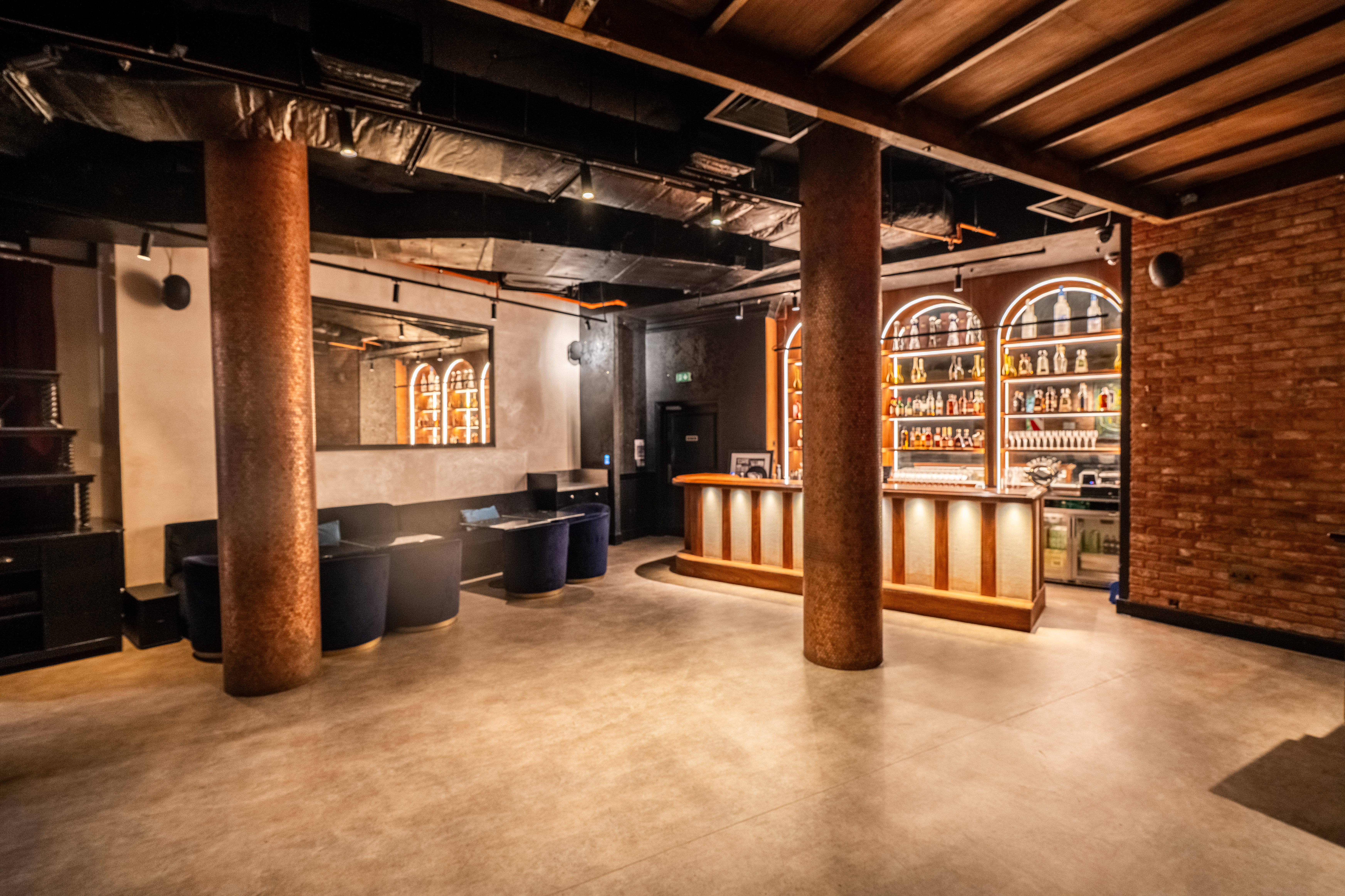 Parallel 45  - b195cdd9-2e79-4aa8-ad29-ce9a7d32937e.jpg