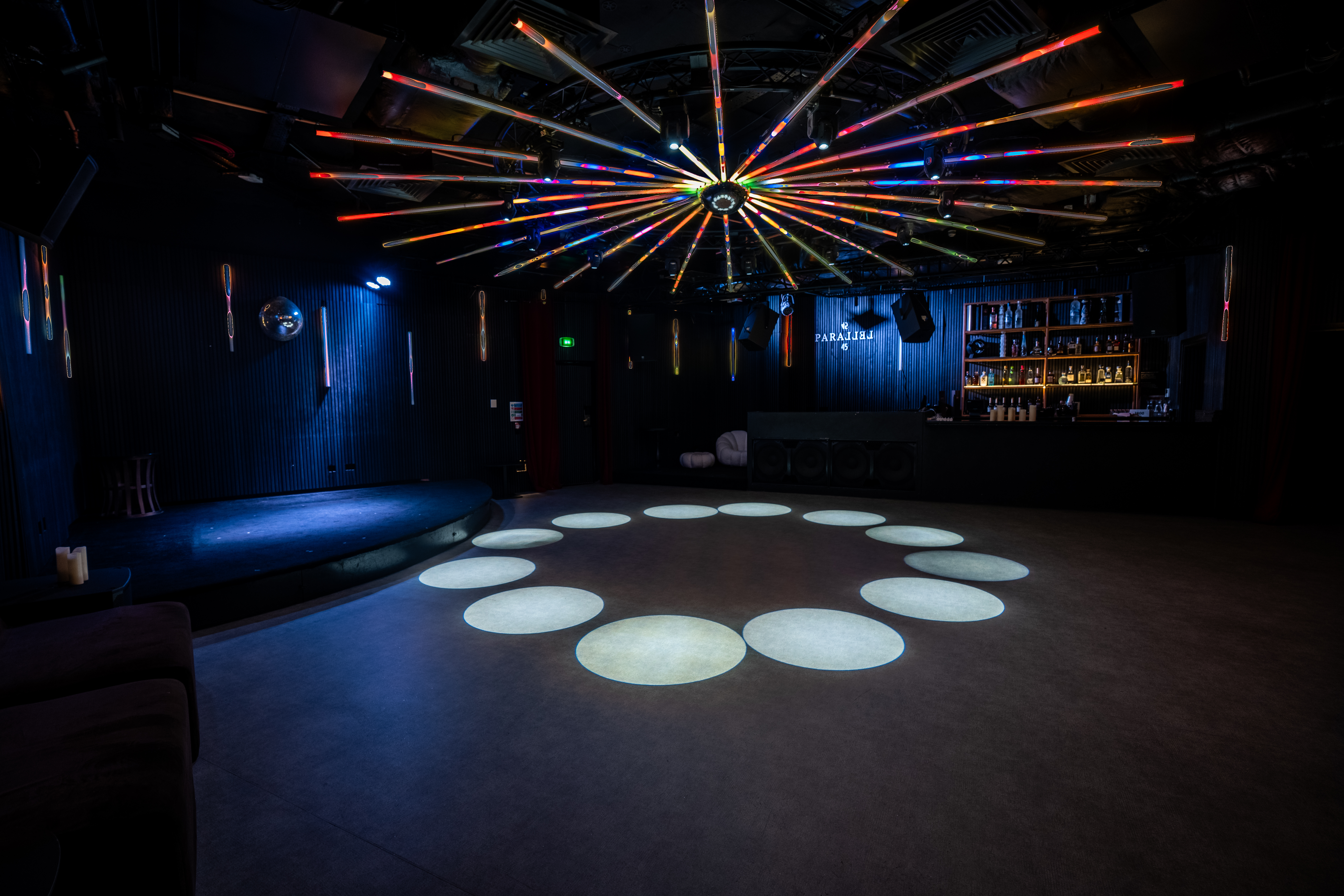 Parallel 45  - d860779c-dd51-48ed-afa3-e13c3bb17ea9.jpg