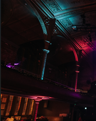 The Main Hall - a4s2vn1siga.png