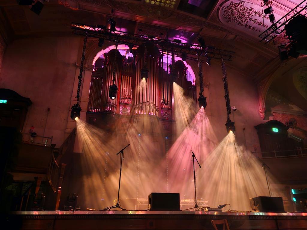 The Main Hall - afsfqhfnrip.jpg