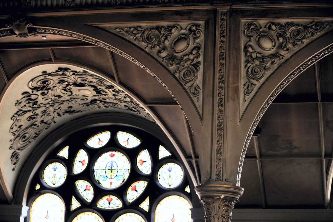 The Main Hall - gcc5m2jea4r.png