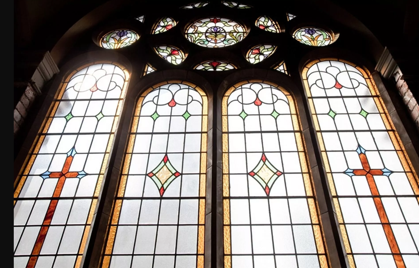 The Main Hall - qquyxhs31ta.png