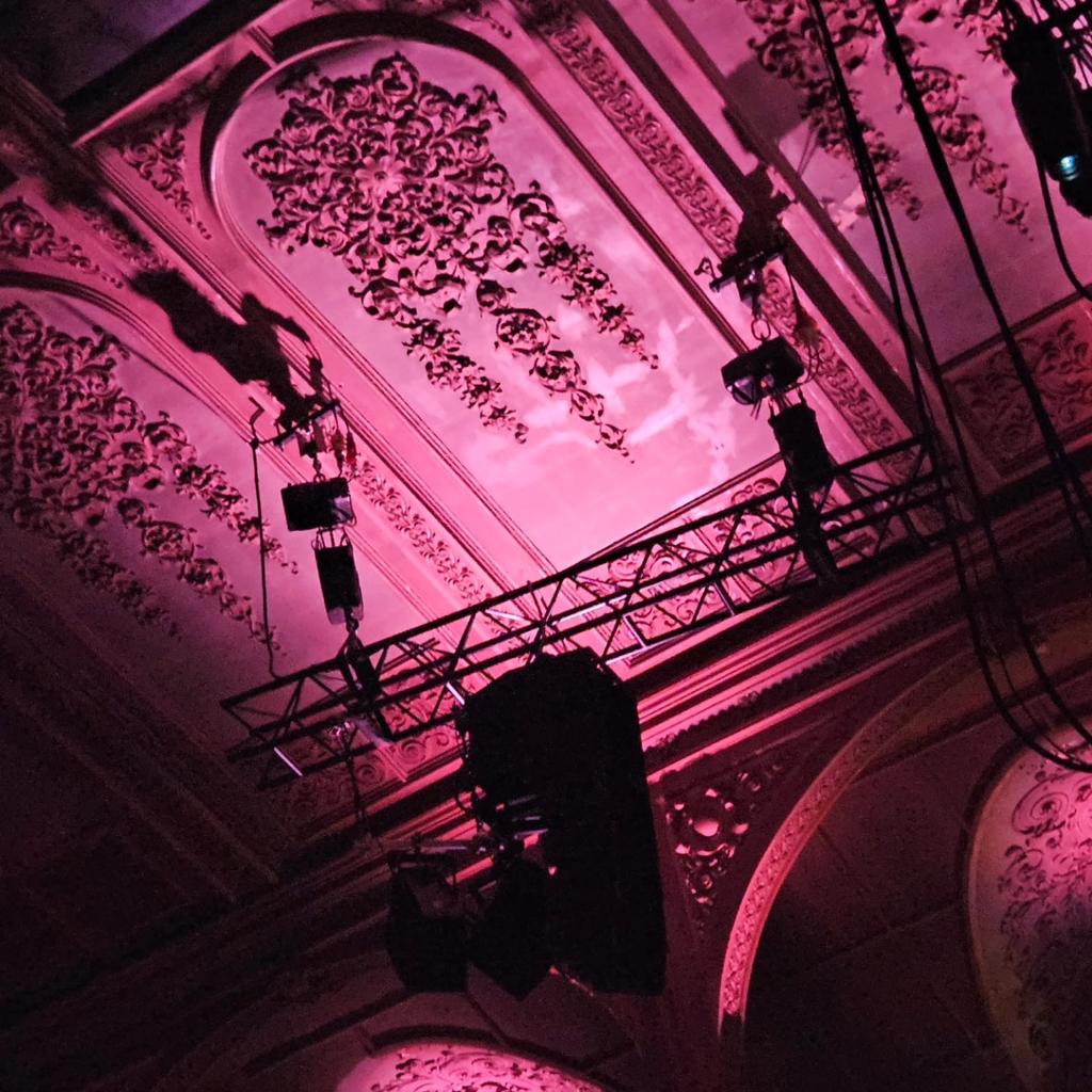 The Main Hall - tb2waatp54p.jpg