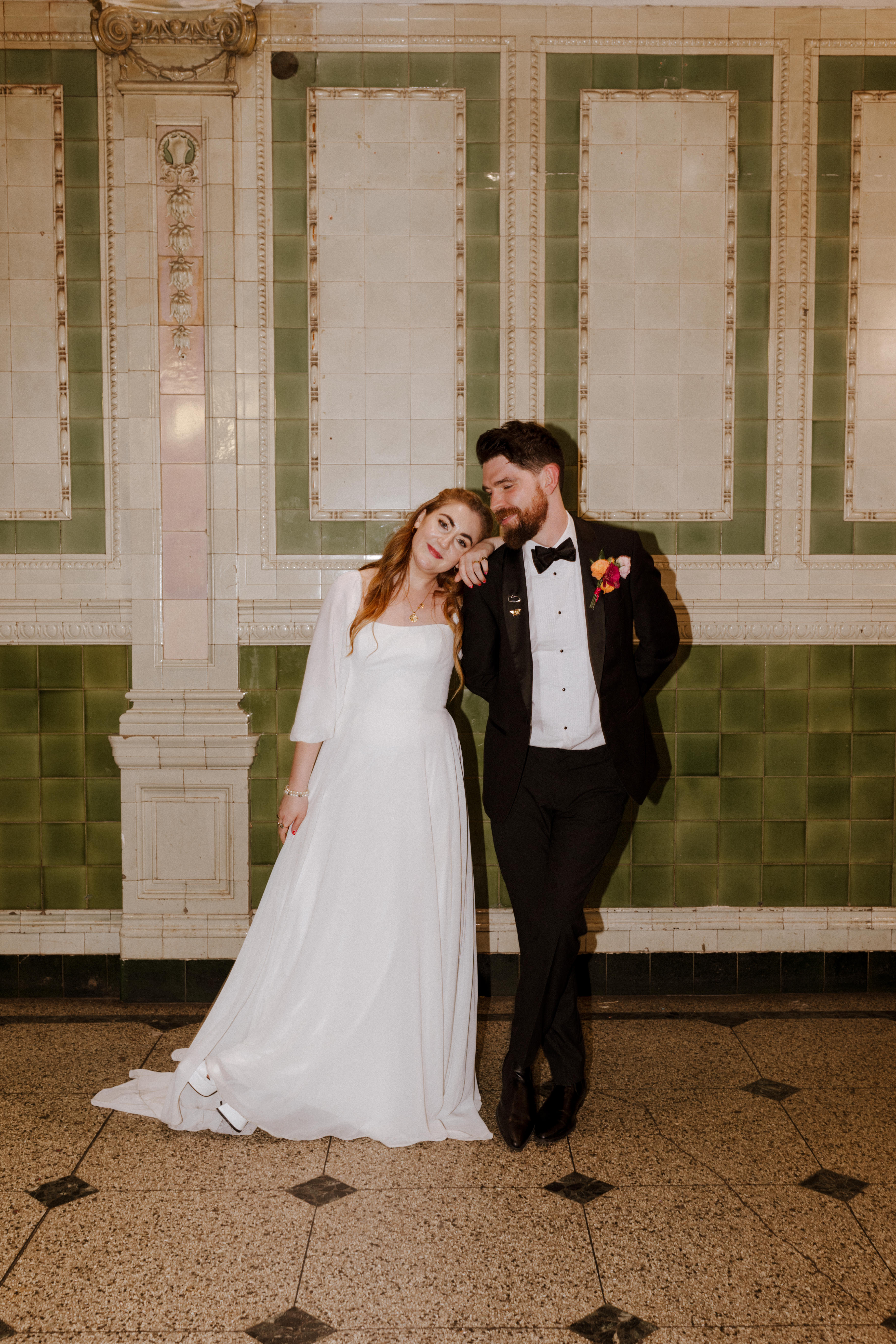 Main Hall and Mezzanine - 4j1chyg15yg.jpg