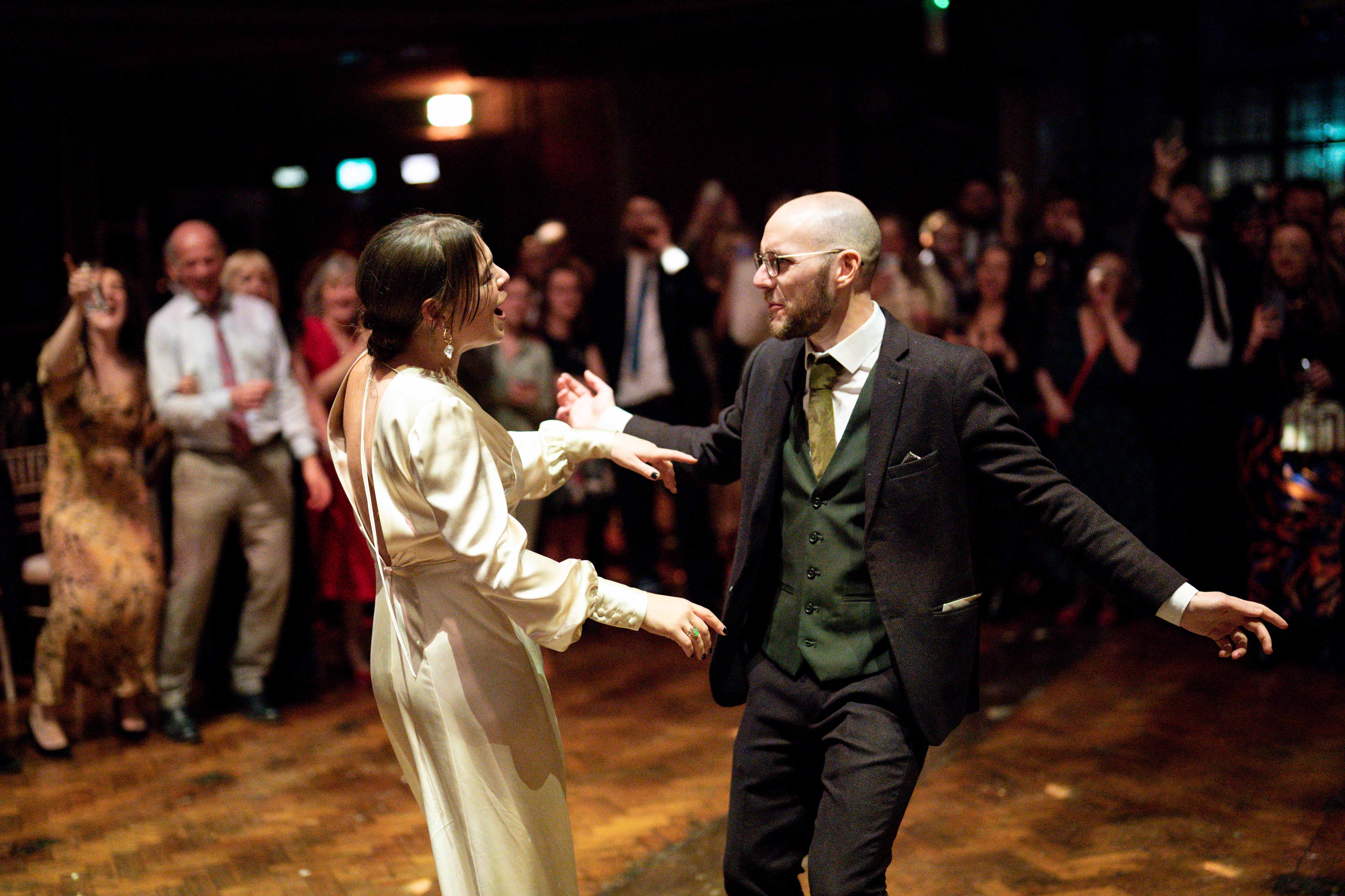 Main Hall and Mezzanine - fpdd4wic1sf.jpg