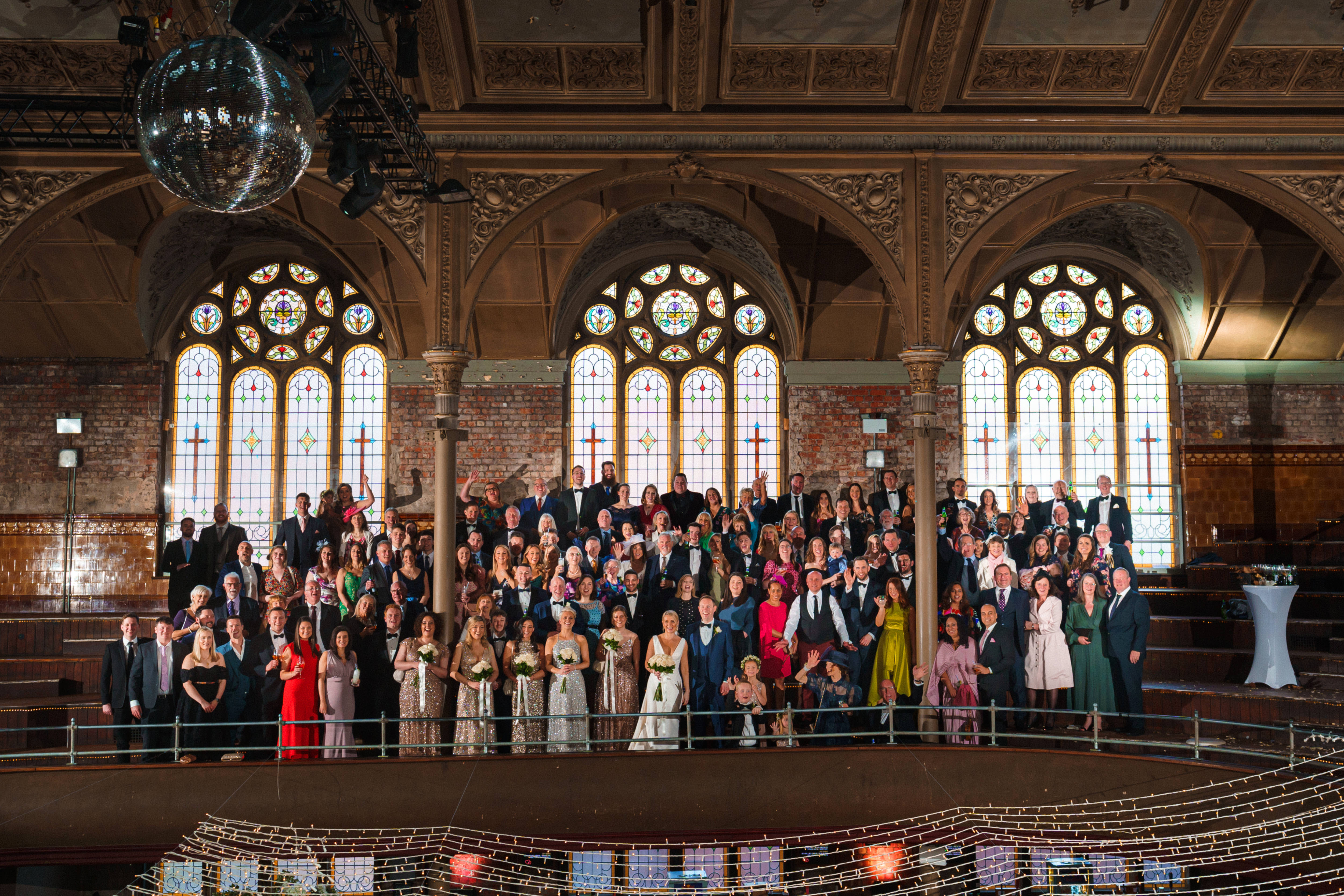 Main Hall and Mezzanine - g0r3aa00wsl.jpg