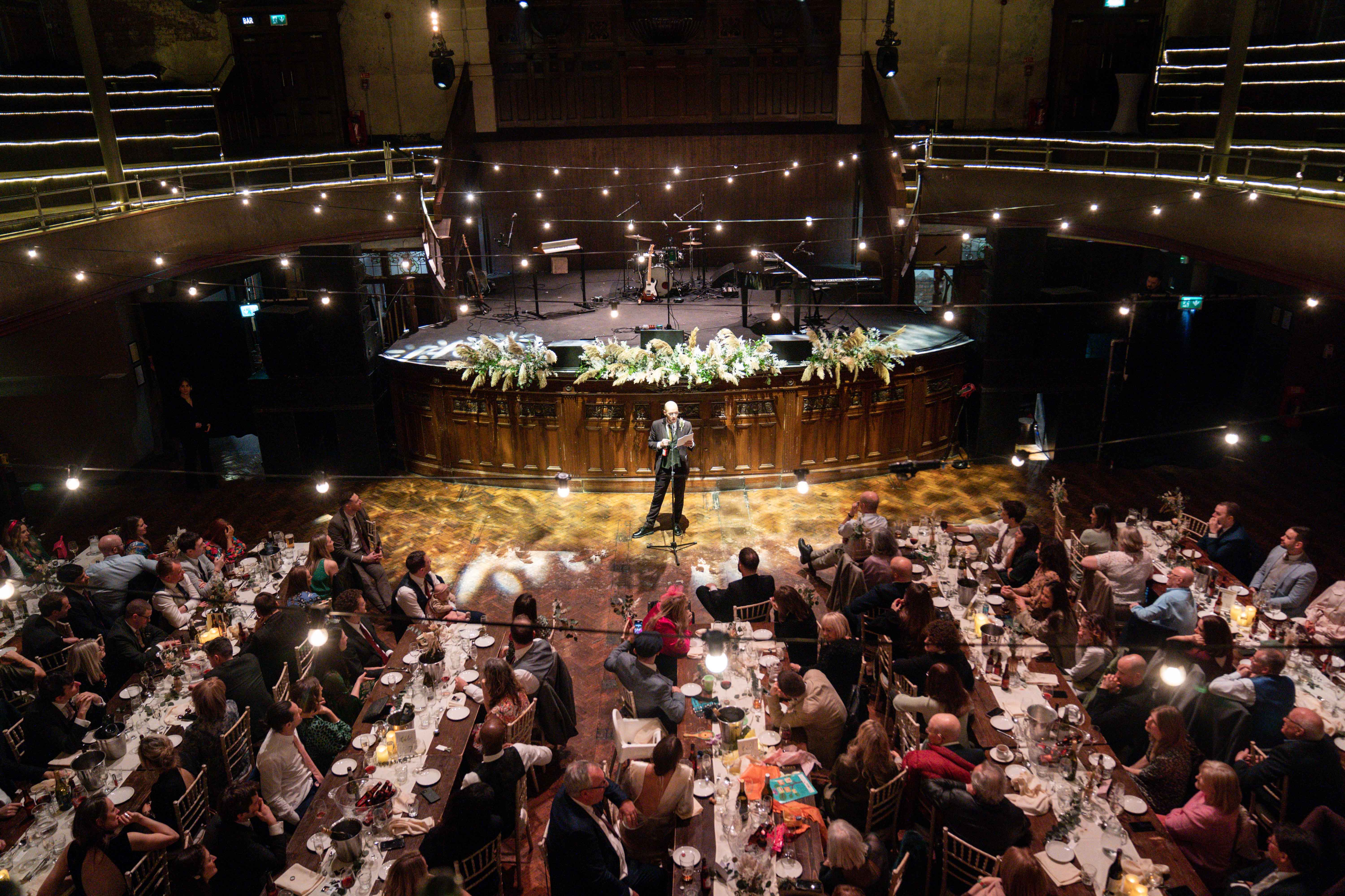 Main Hall and Mezzanine - rnox500loym.jpg