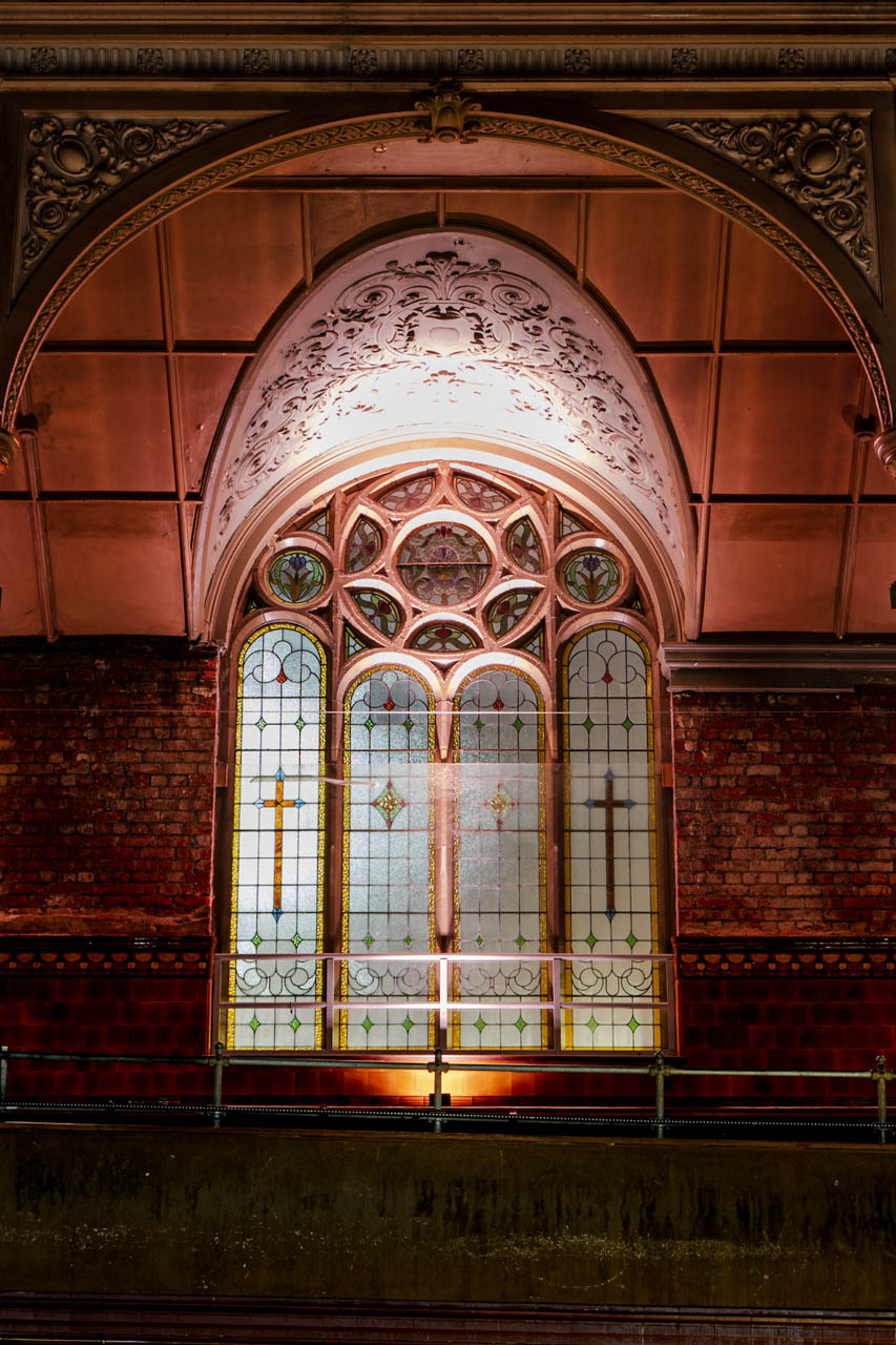 Main Hall and Mezzanine - vchuxqyuwn0.jpeg