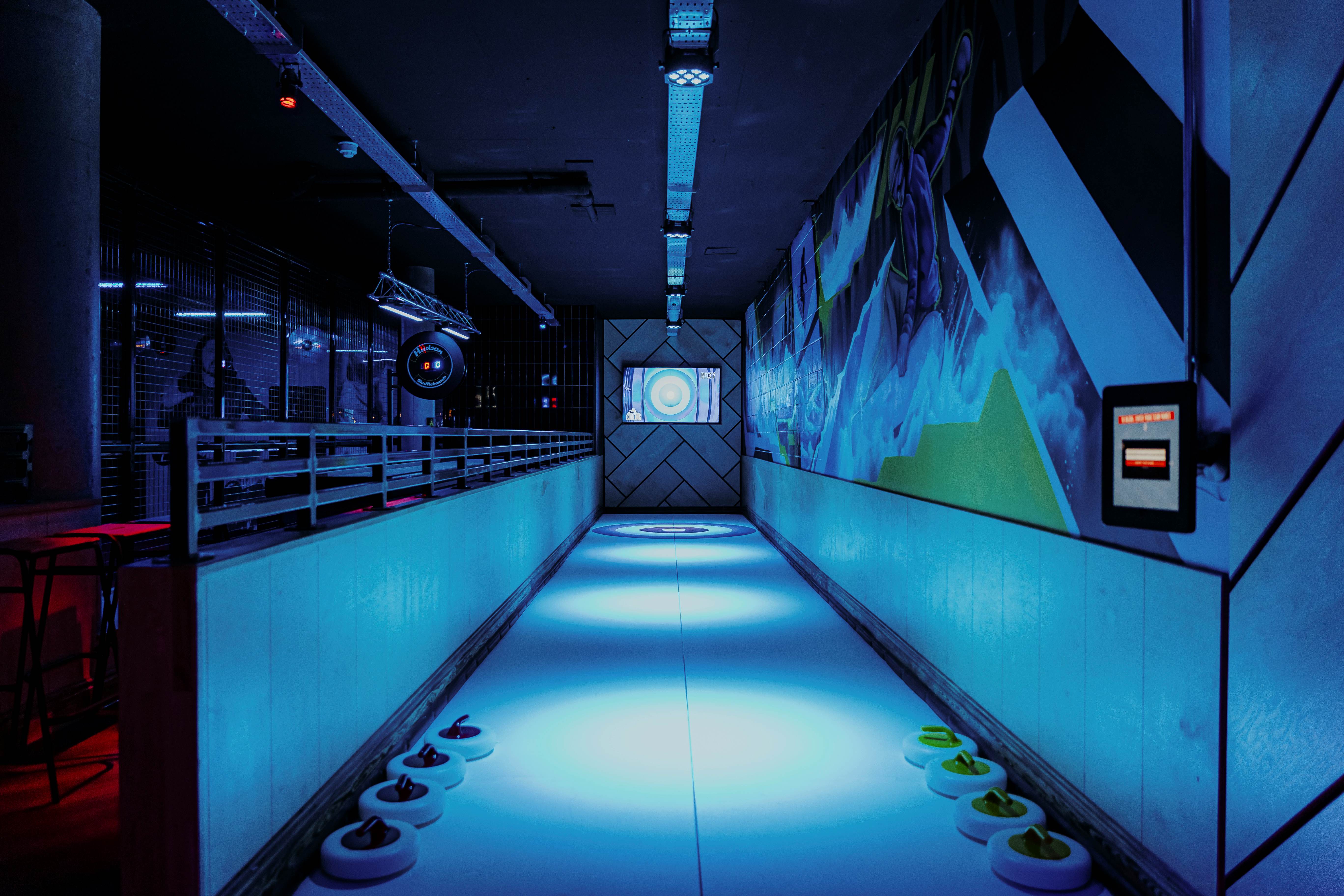 Full Venue Hire - aurjvwy3jyy.jpg