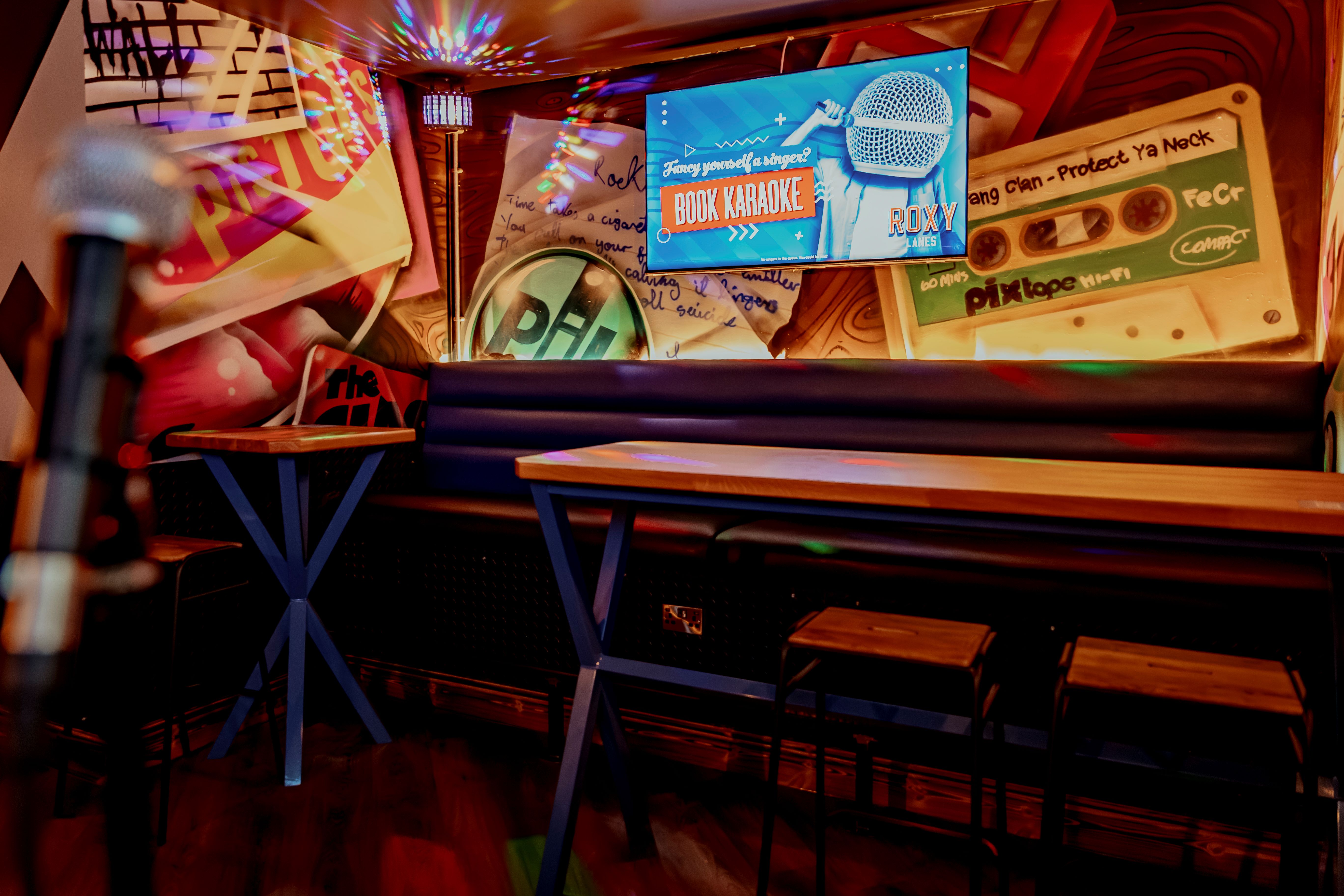 Full Venue Hire - lcgw3j0sgl5.jpg