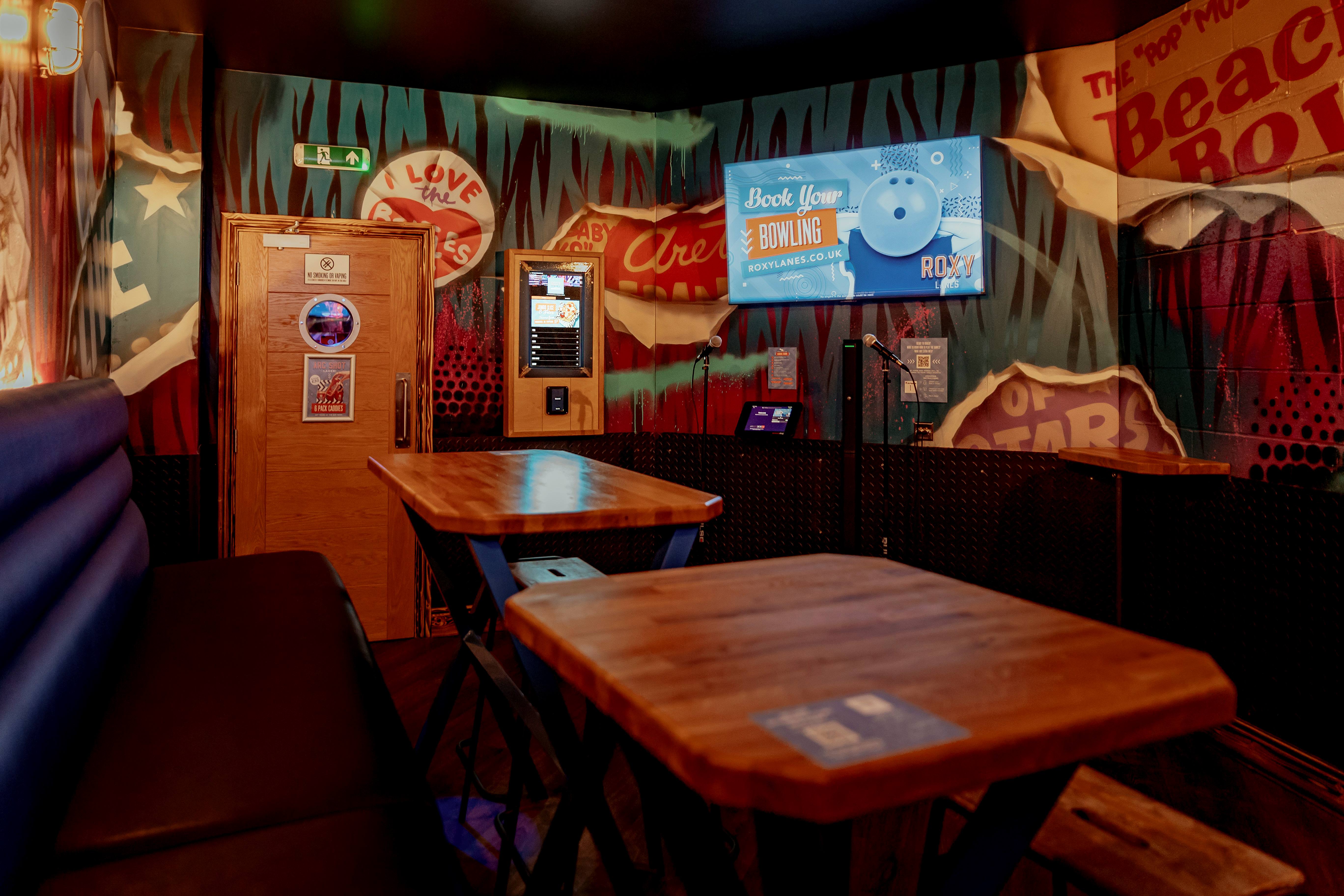 Full Venue Hire - lvp0isgotmq.jpg