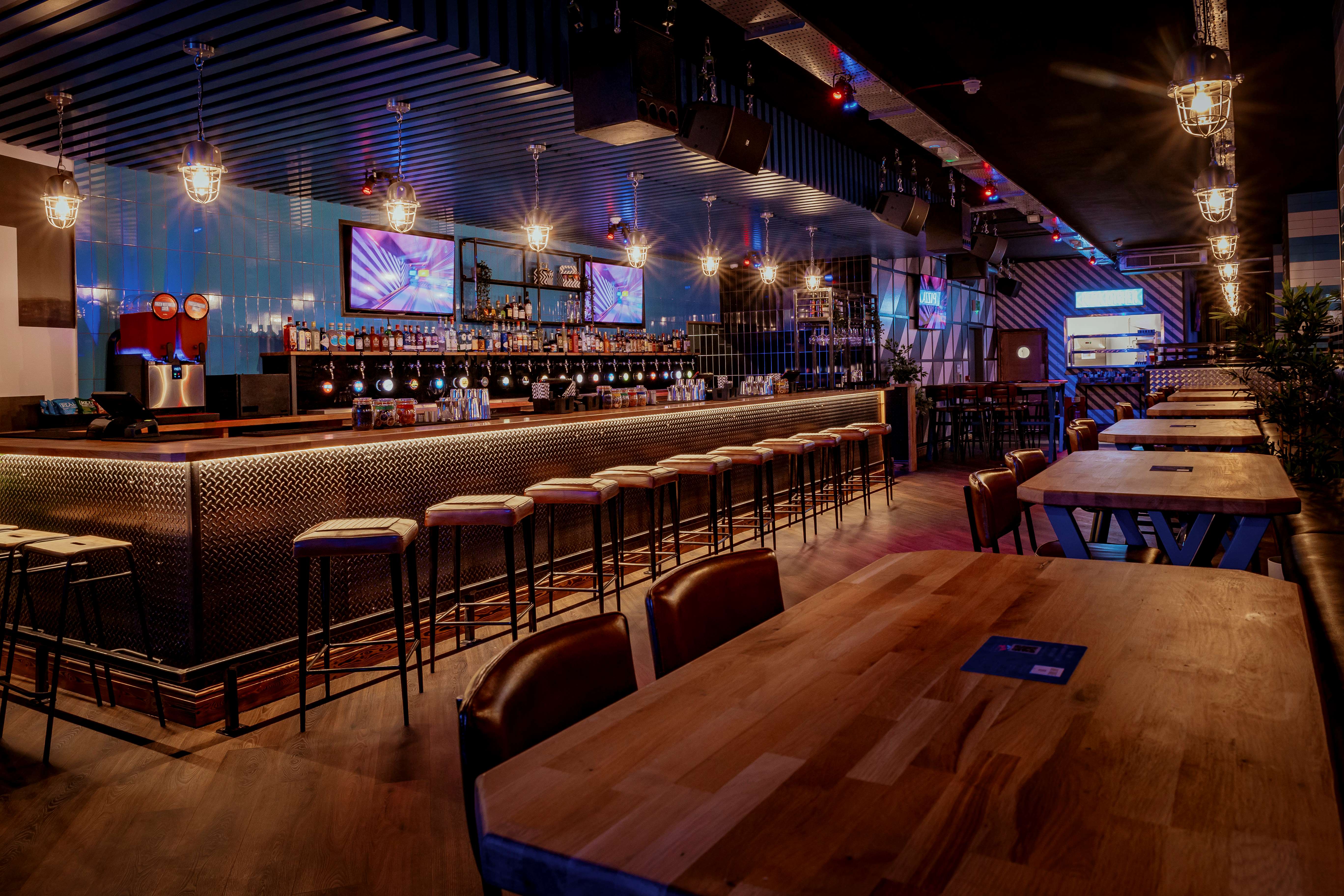 Full Venue Hire - sgigbpru5sk.jpg