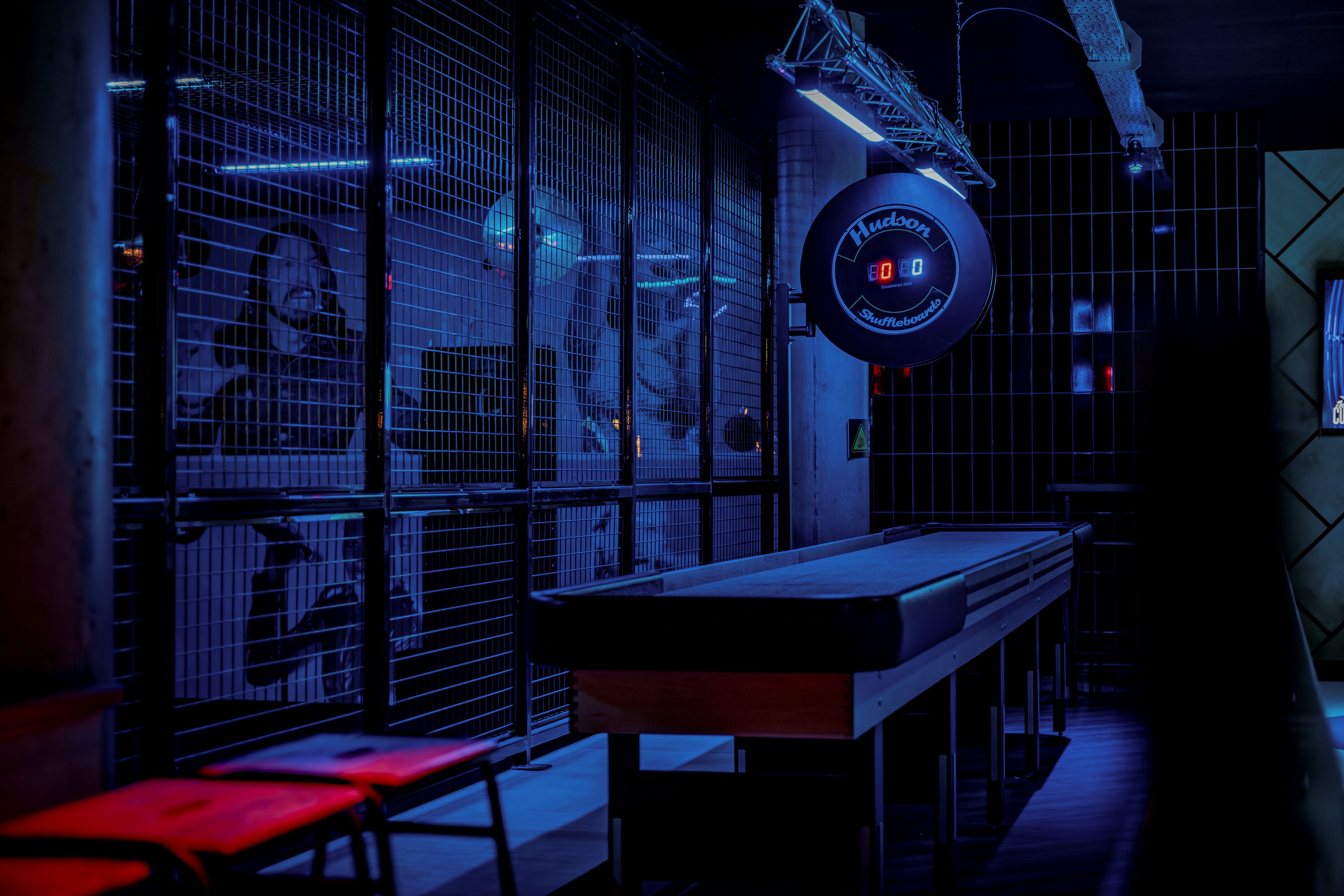 Full Venue Hire - t5pr5w3jnng.jpg