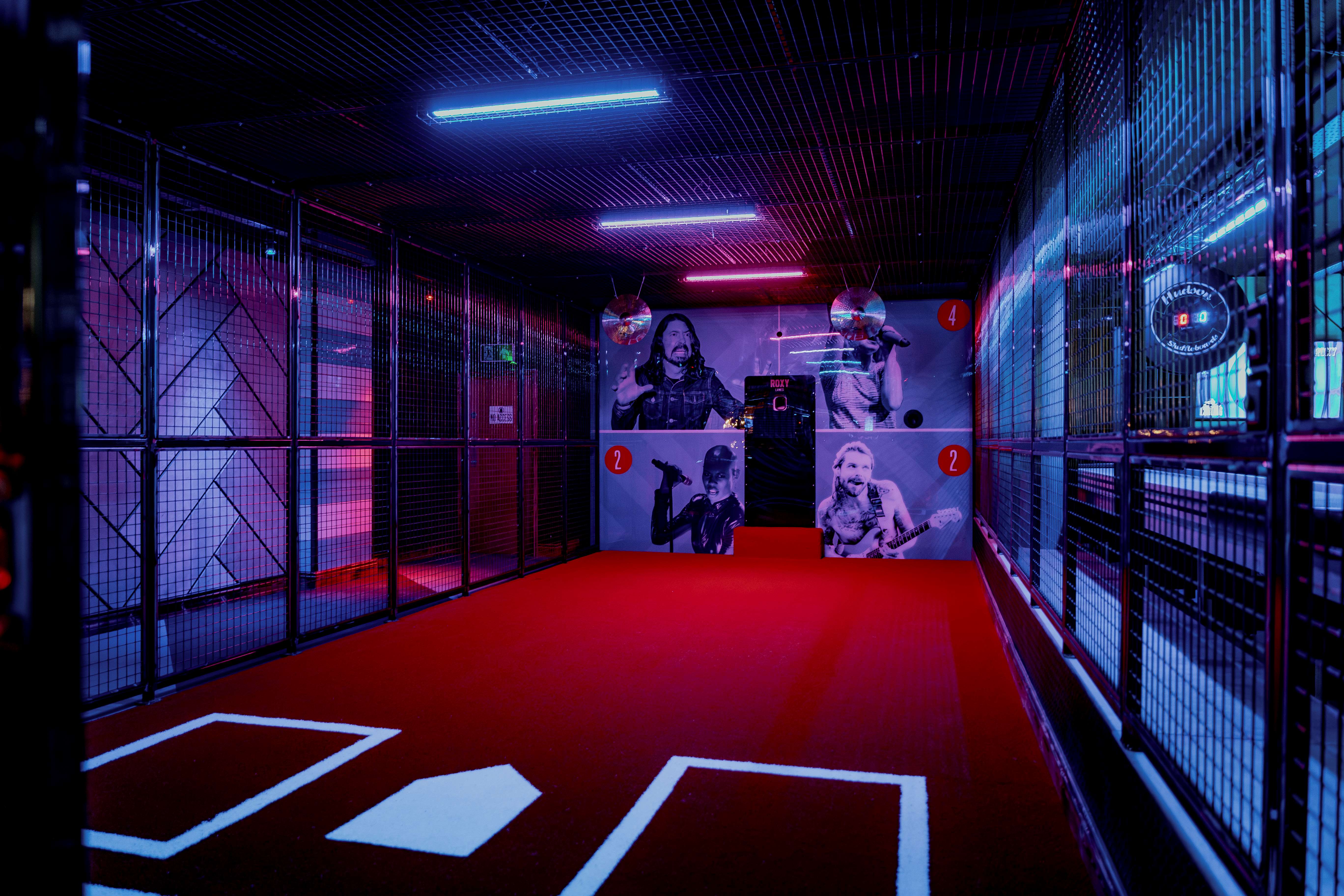 Full Venue Hire - xdcxruwacdl.jpg