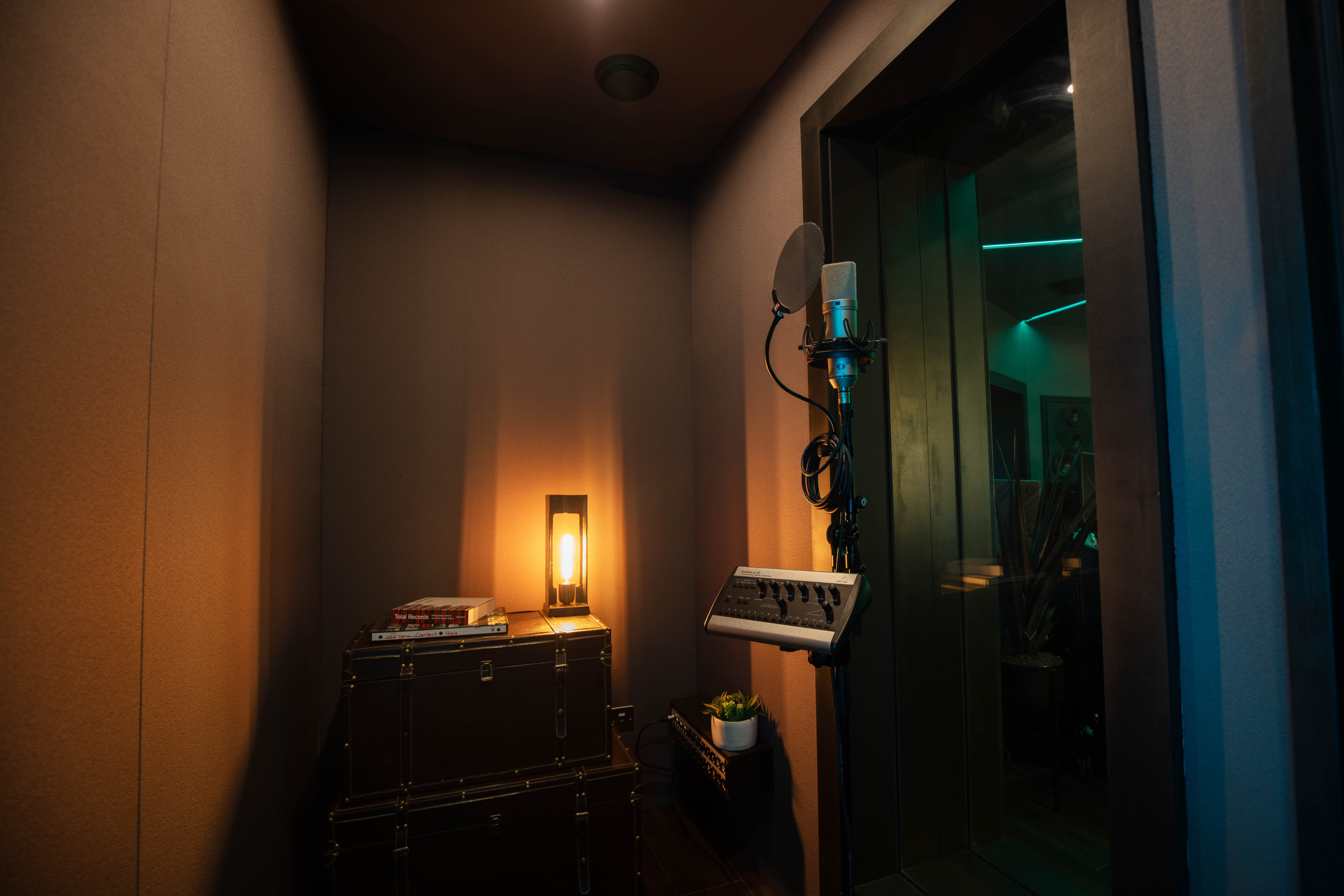 West London Premium Studio - zjluw5jqu00.JPG