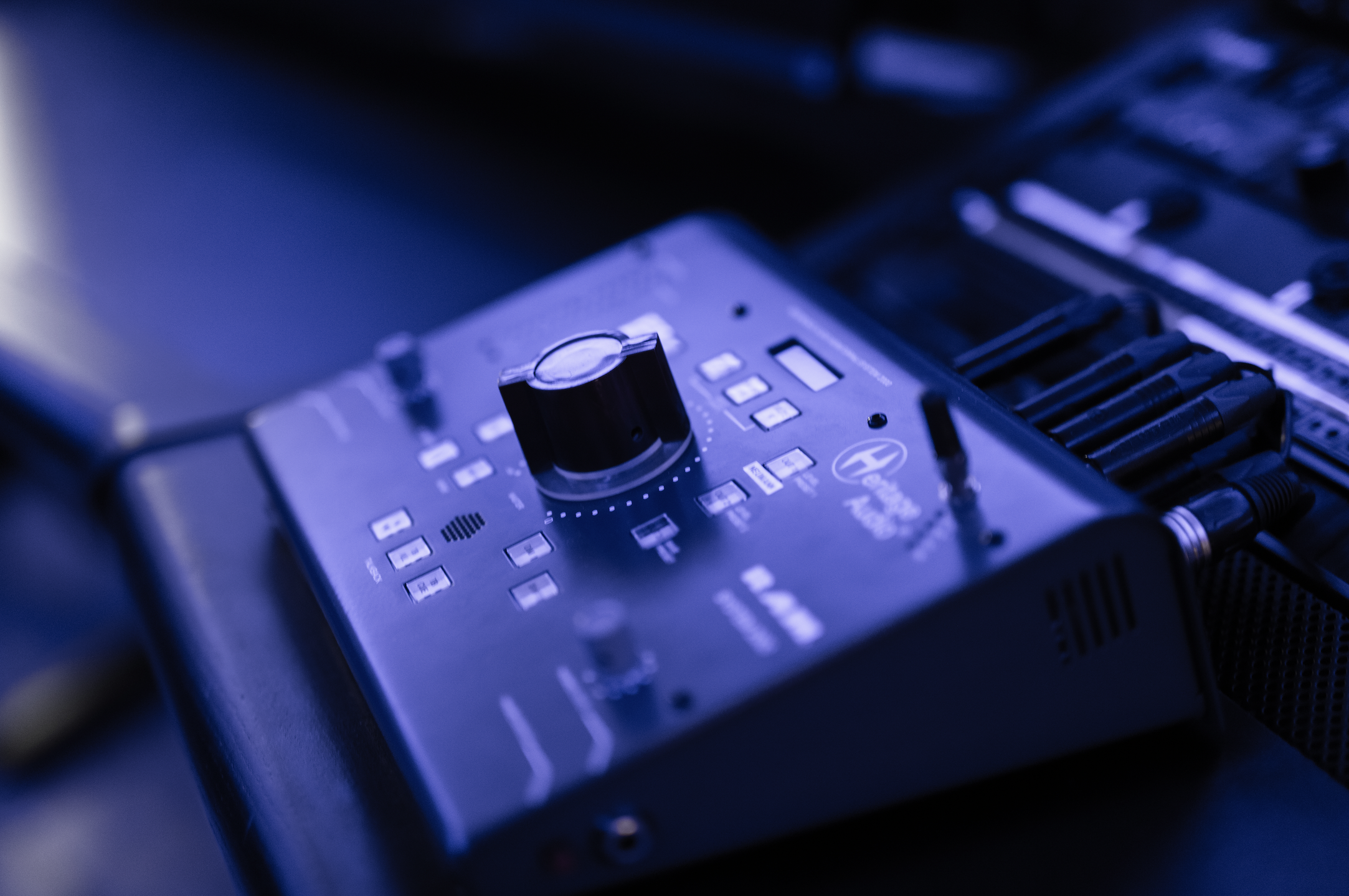 City Views Recording Studio - 5cheu1nqkzk.png