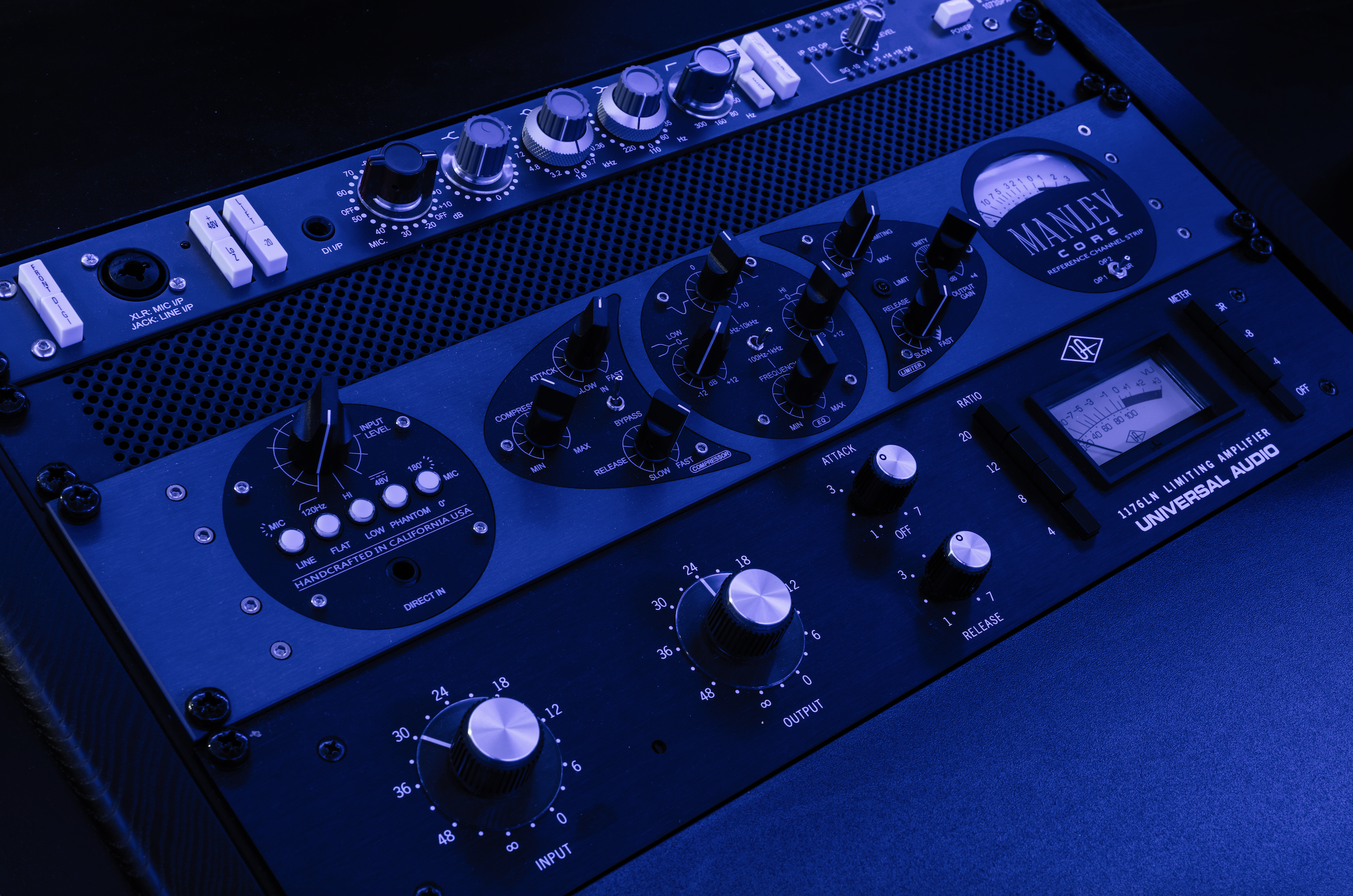 City Views Recording Studio - tw11smohmcn.png