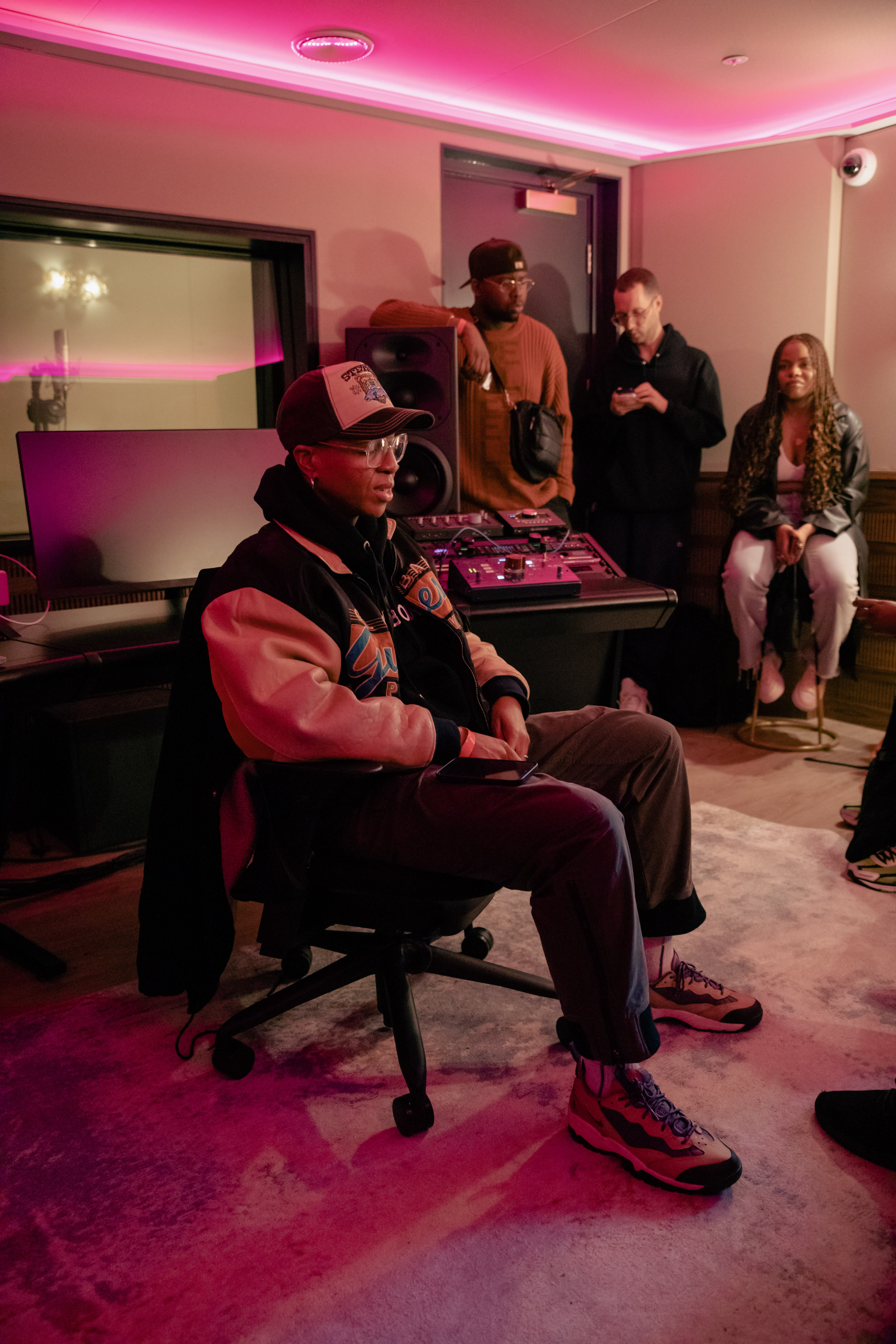 City Views Recording Studio - wystf1xsarx.jpg