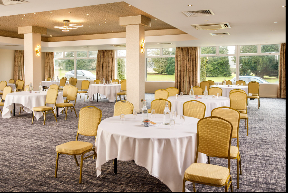 Private Dining Rooms - vearnkux5g1.png