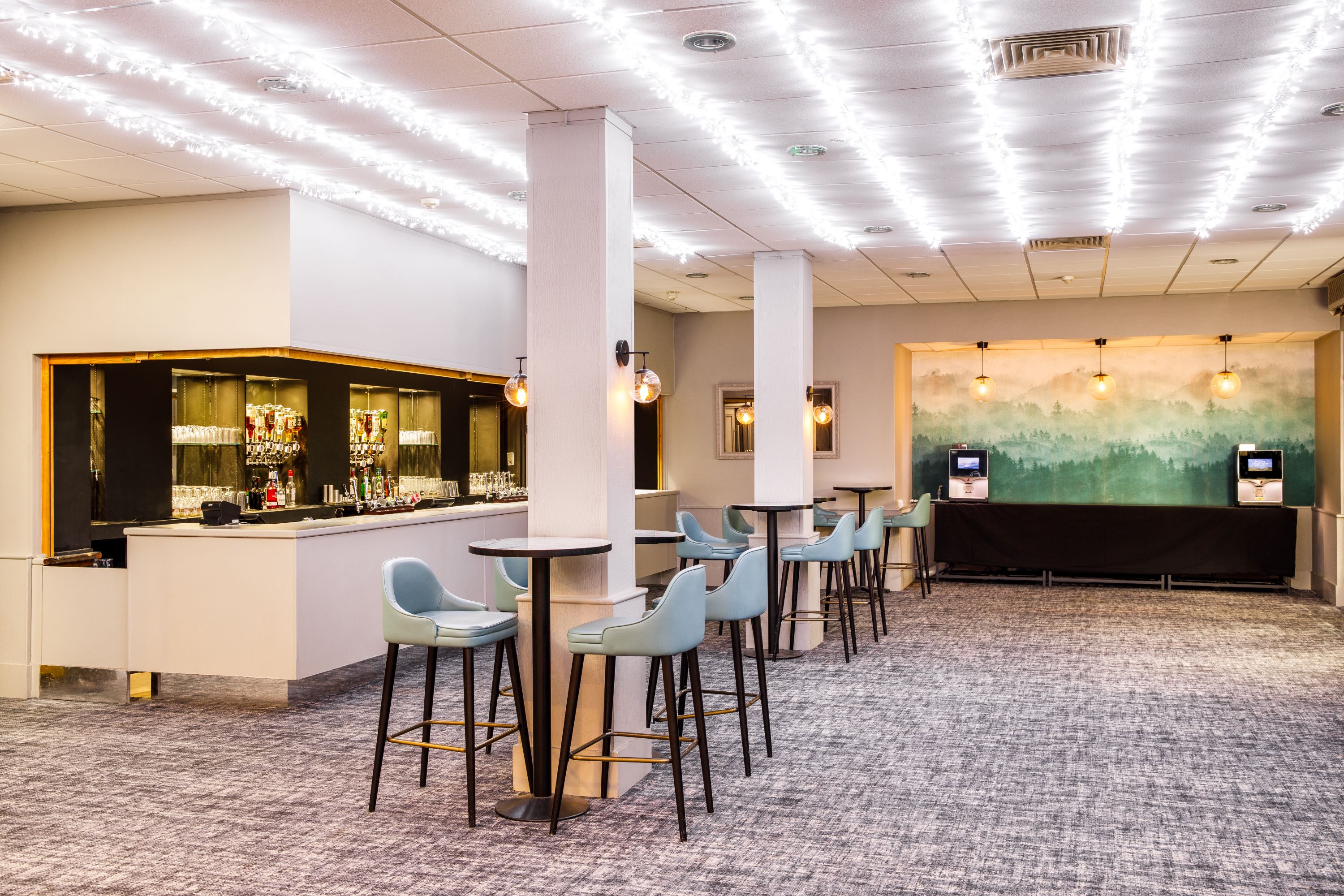 Heart of Kent Suite - 2bg4kaztea1.jpg