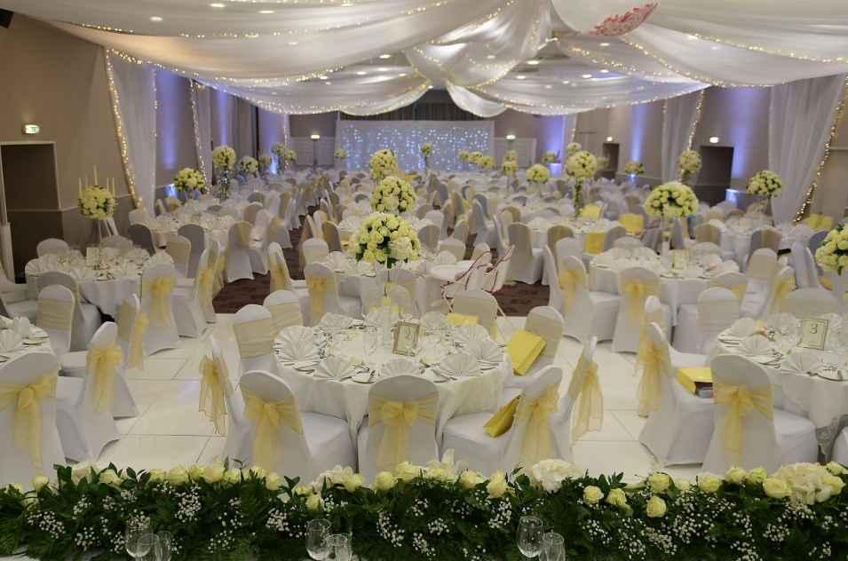 Heart of Kent Suite - 4n5evlt2kgd.png