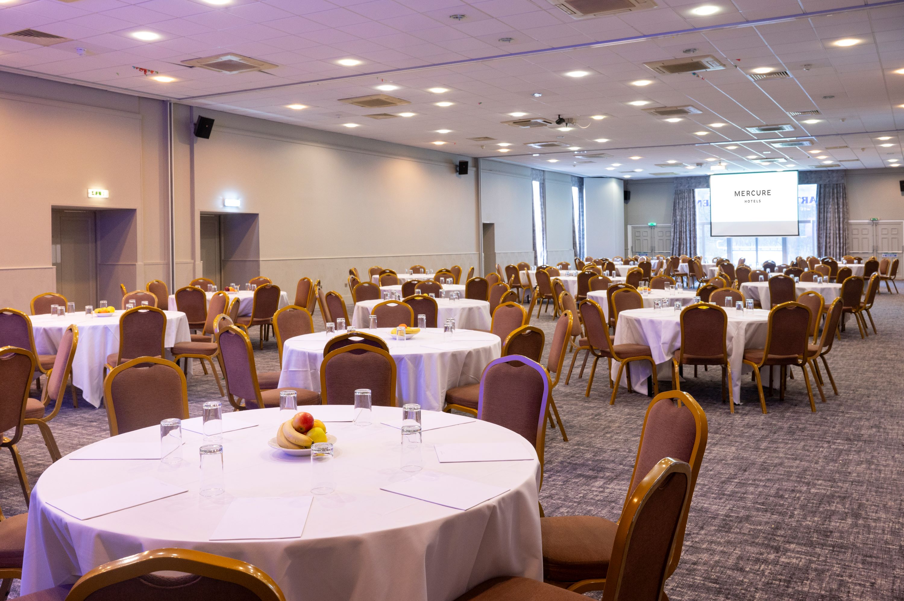 Heart of Kent Suite - loxz0eqp5a1.jpg