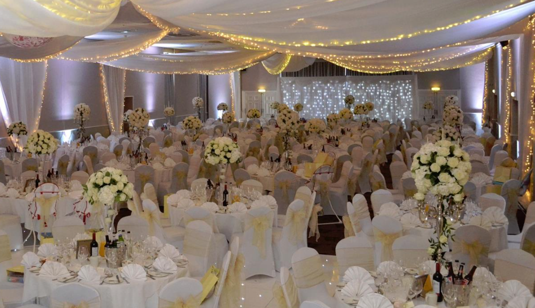 Heart of Kent Suite - vtp3g0kvbjl.png