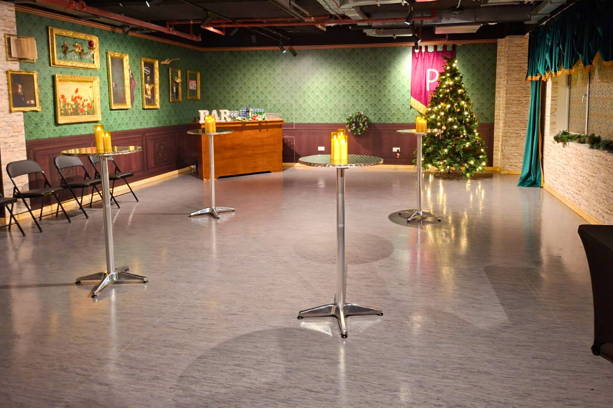 The Green Room - 251a59eb-cc6f-4ea9-8263-92dbda6bac7b.png