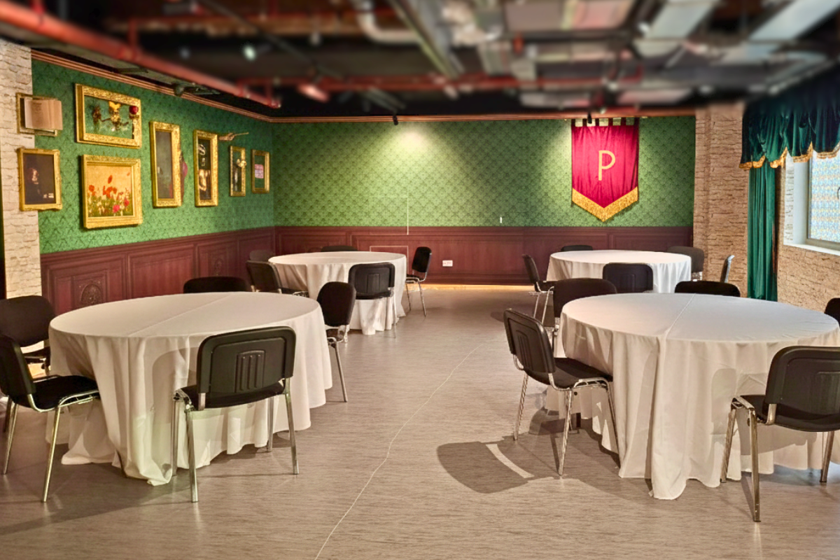 The Green Room - 93fcd298-8d11-4e66-a12a-c400ff360f9c.png