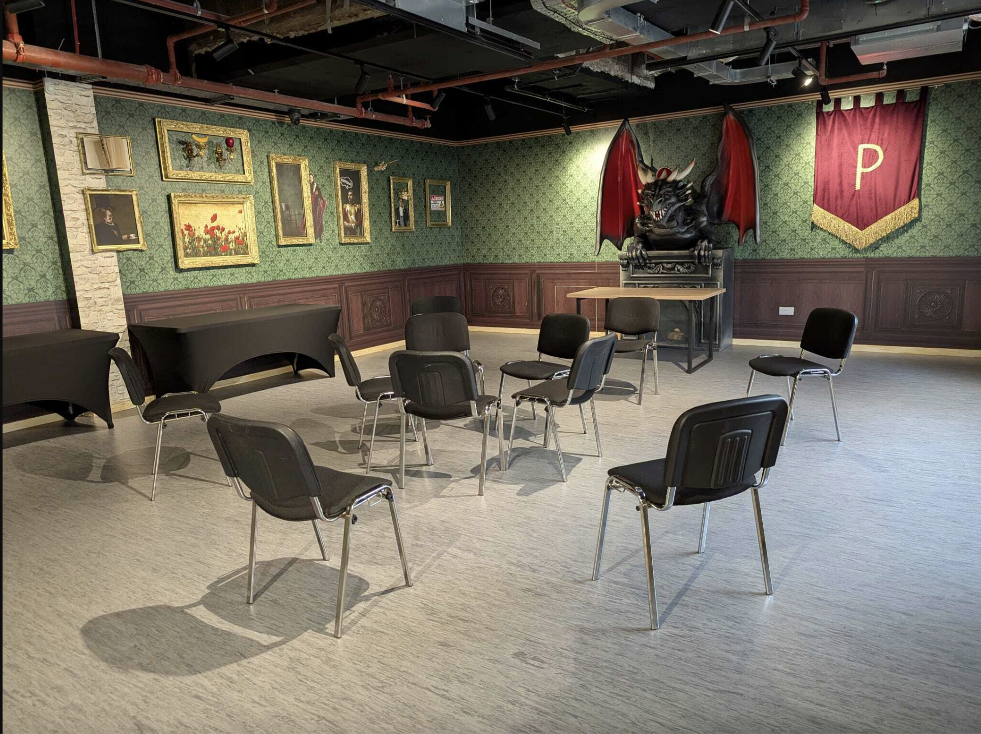 The Green Room - n4vz5qaa4c2.png