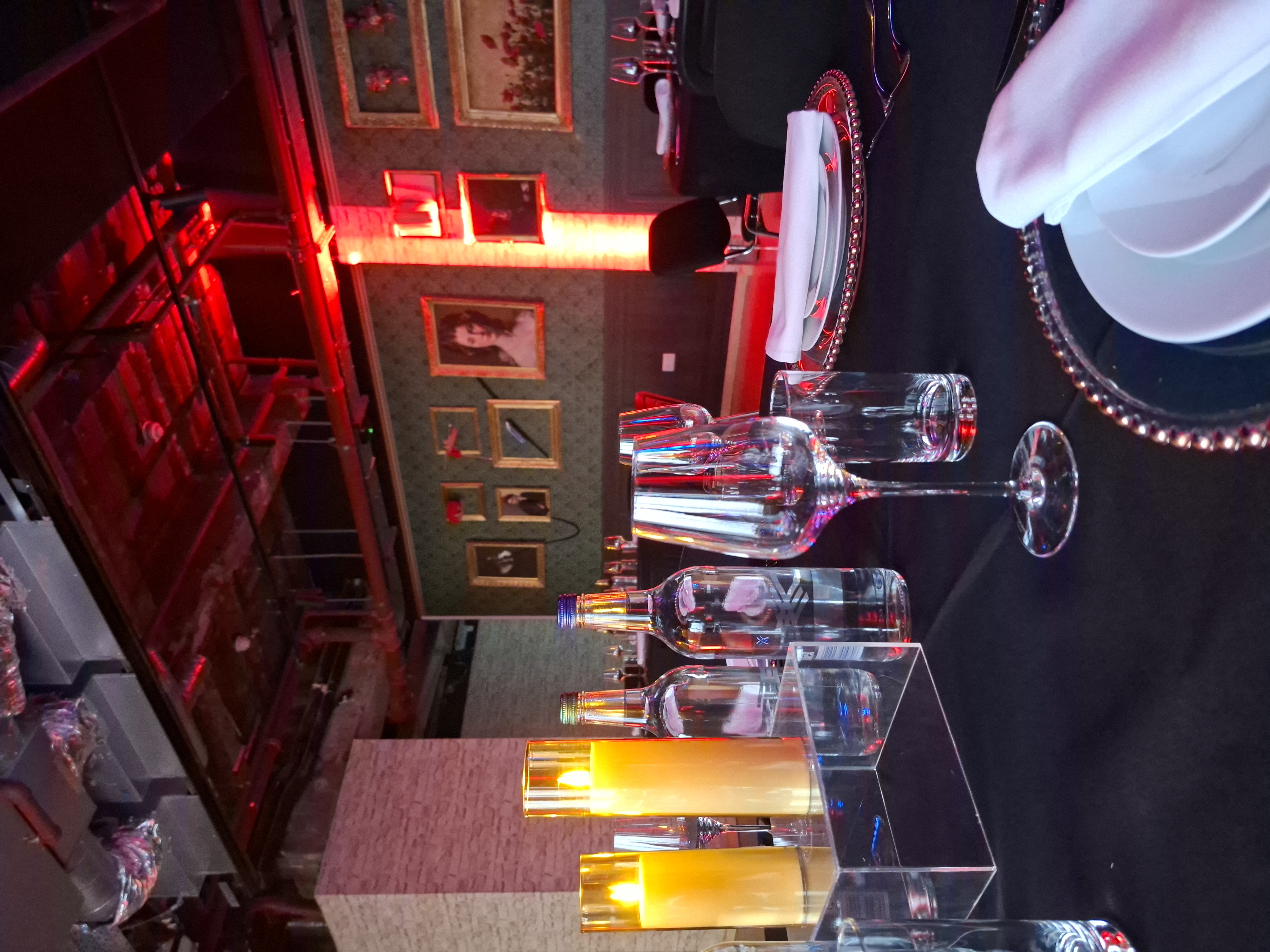 Paradox Museum London - image 6