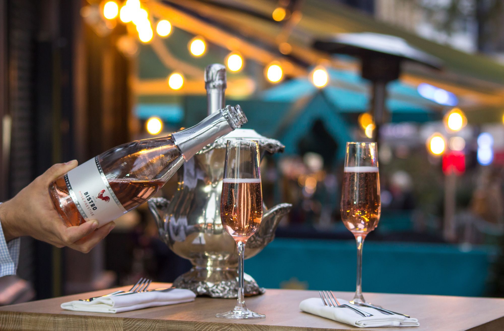 HOTEL VICTORY HOUSE LONDON ...