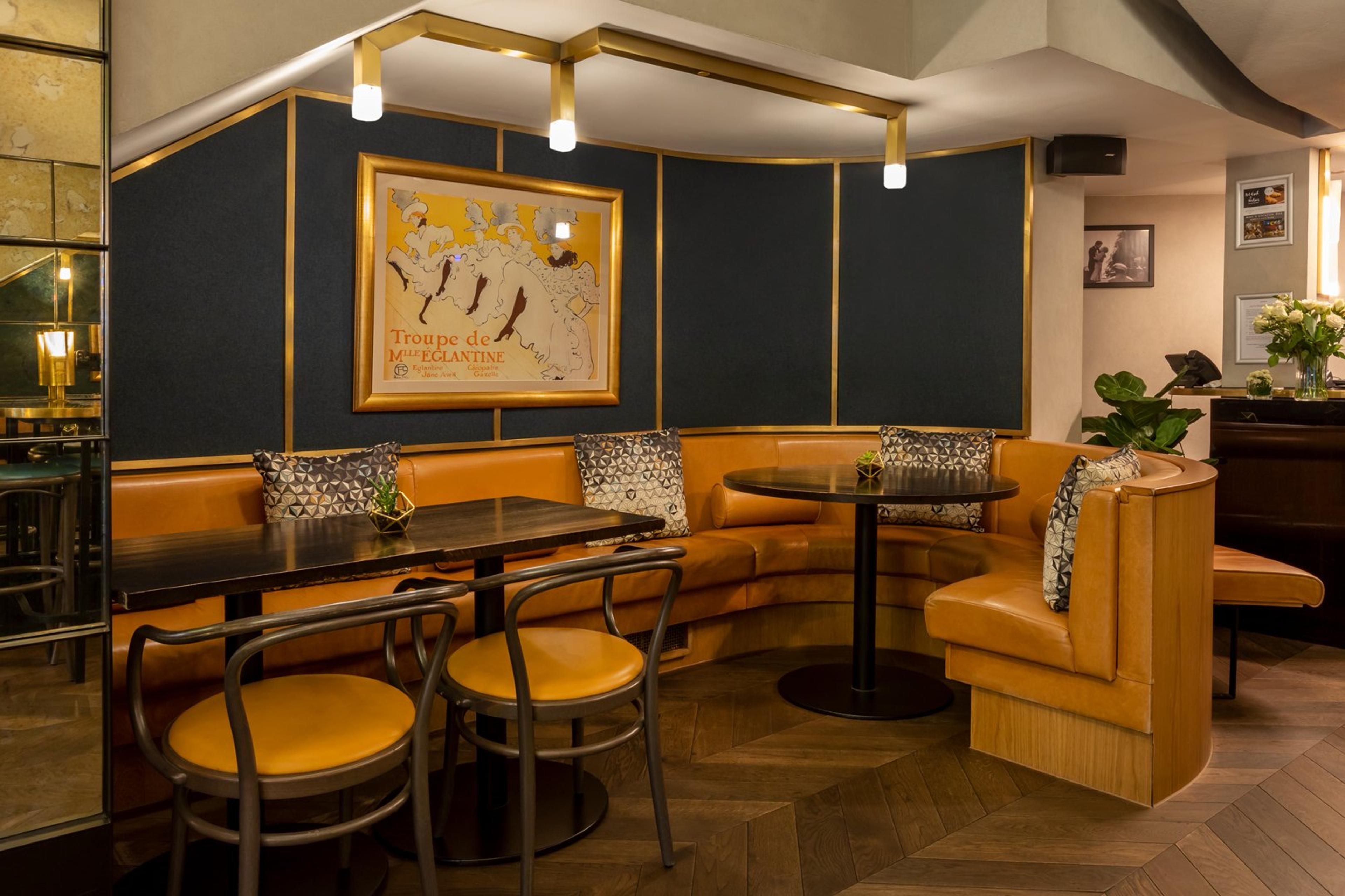 Victory House Leicester Square, Greater ...