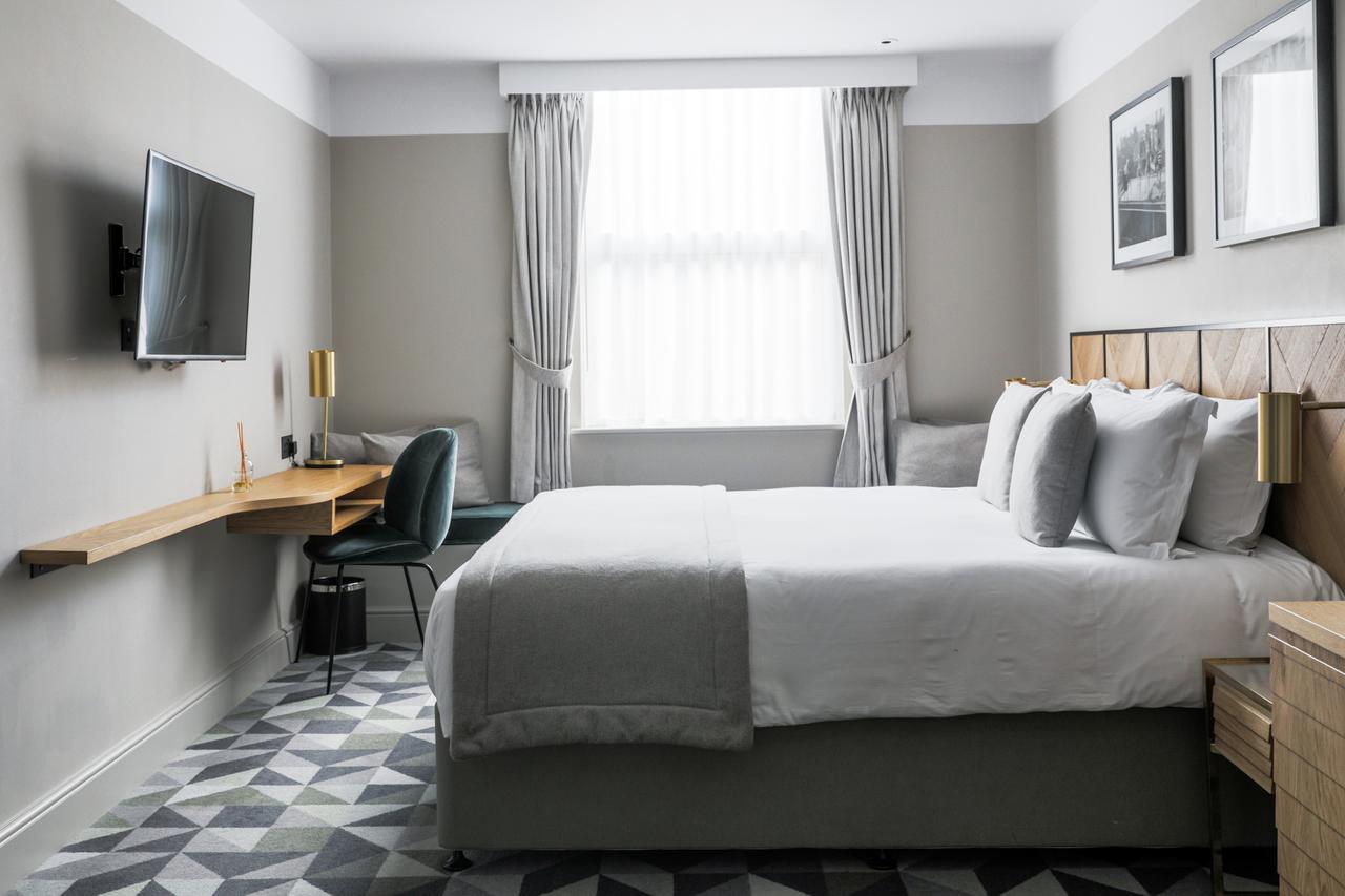 Victory House Leicester Square ...