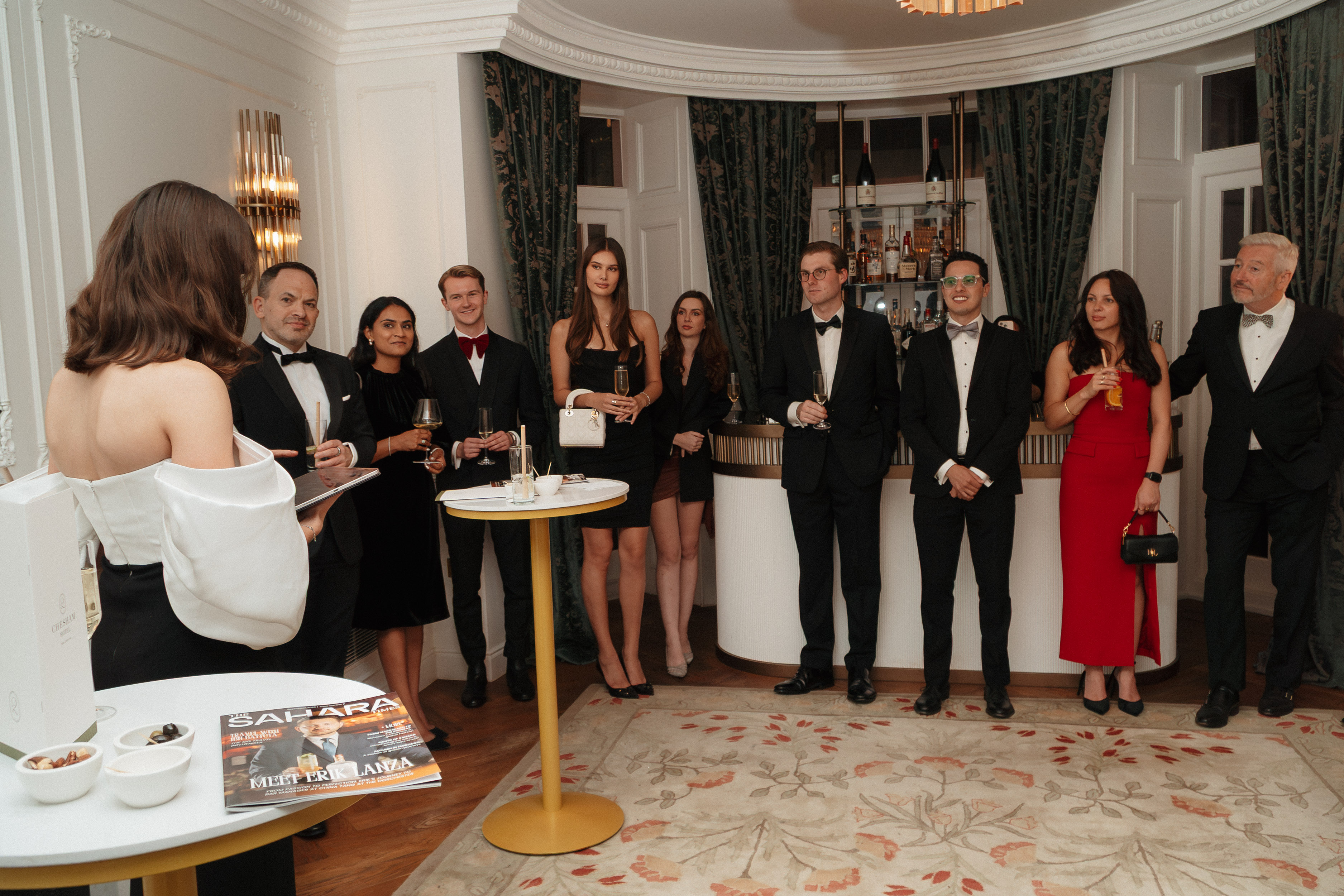 Lounge - 03af8439-10d2-4afe-98dc-b599d5ddffec.jpg