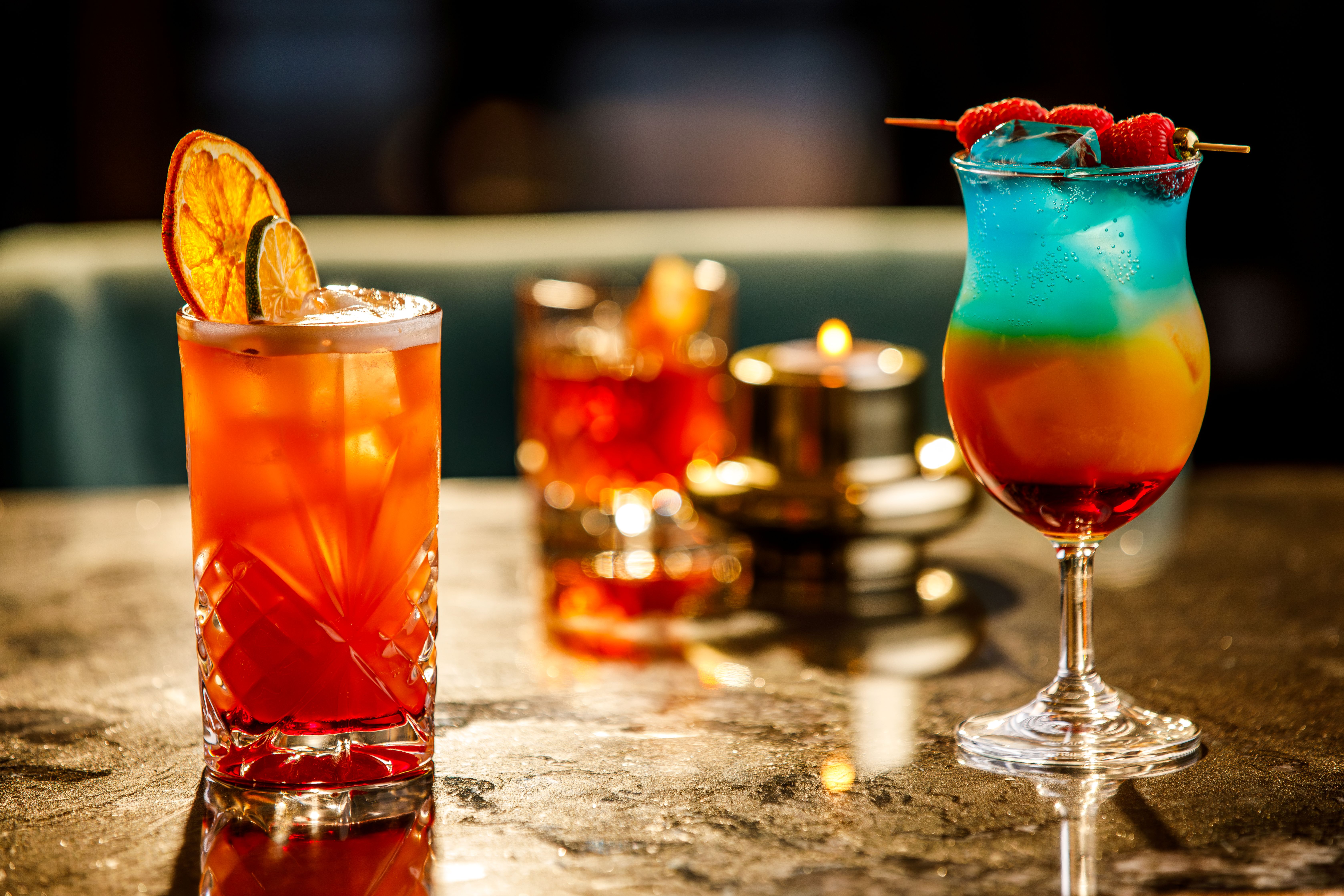 Ellen Bar - bt0swzfjmlt.jpg