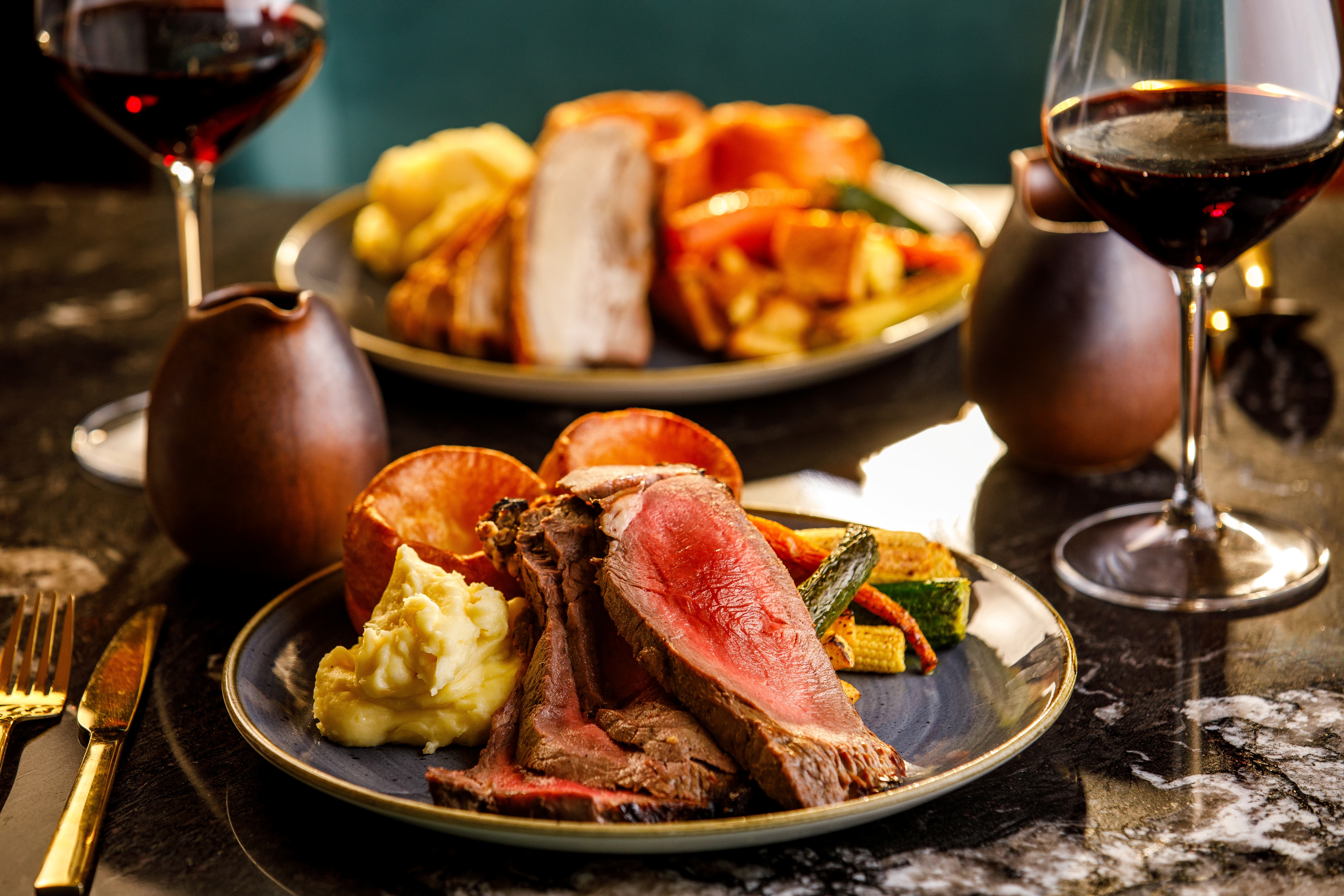 Lacquer Room - wdnkml2ft3q.jpg