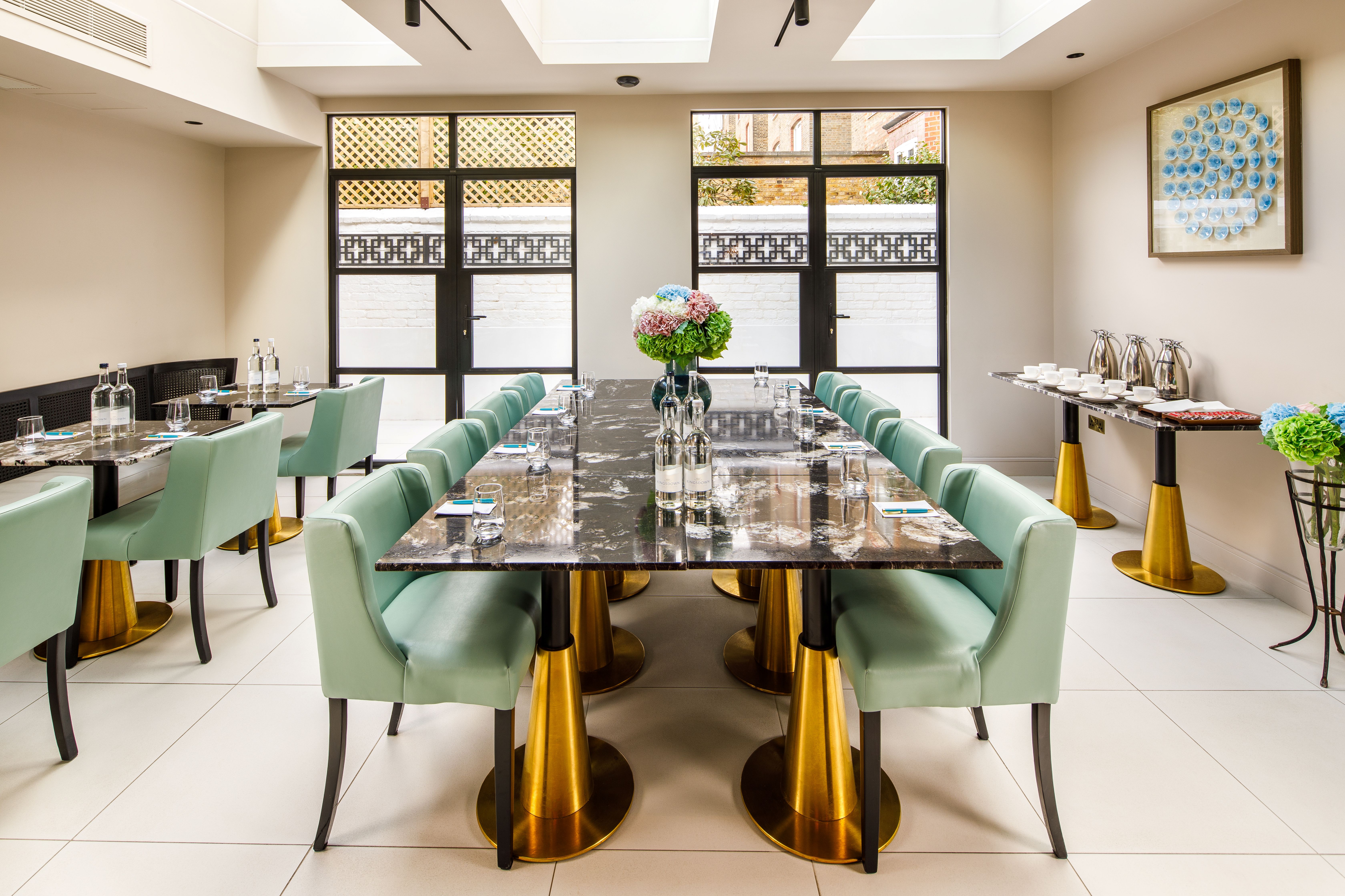 Private Room - ewkjg2045ya.jpg